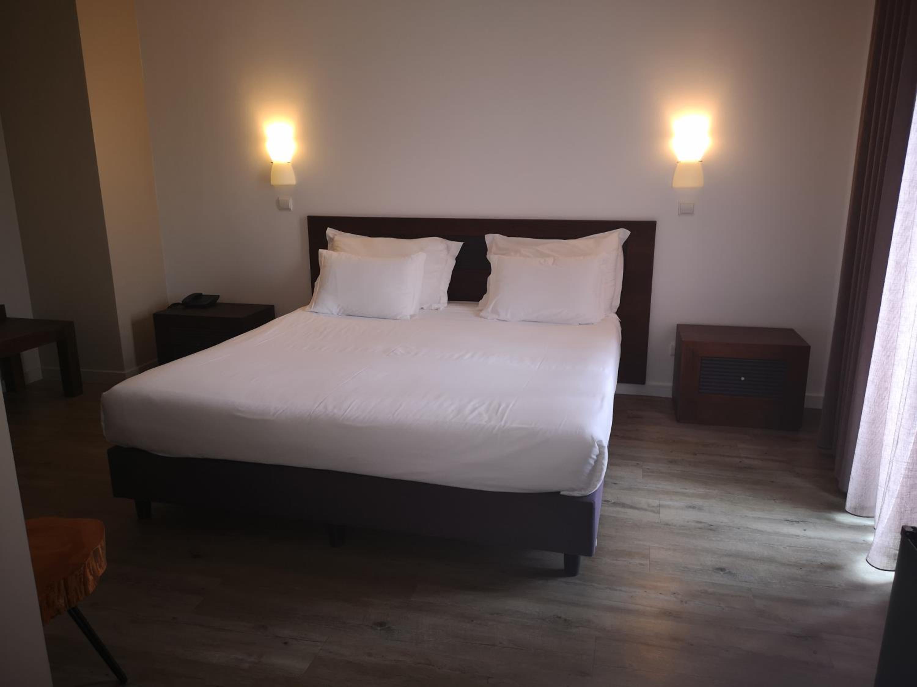 Junior Suite - Photo 1