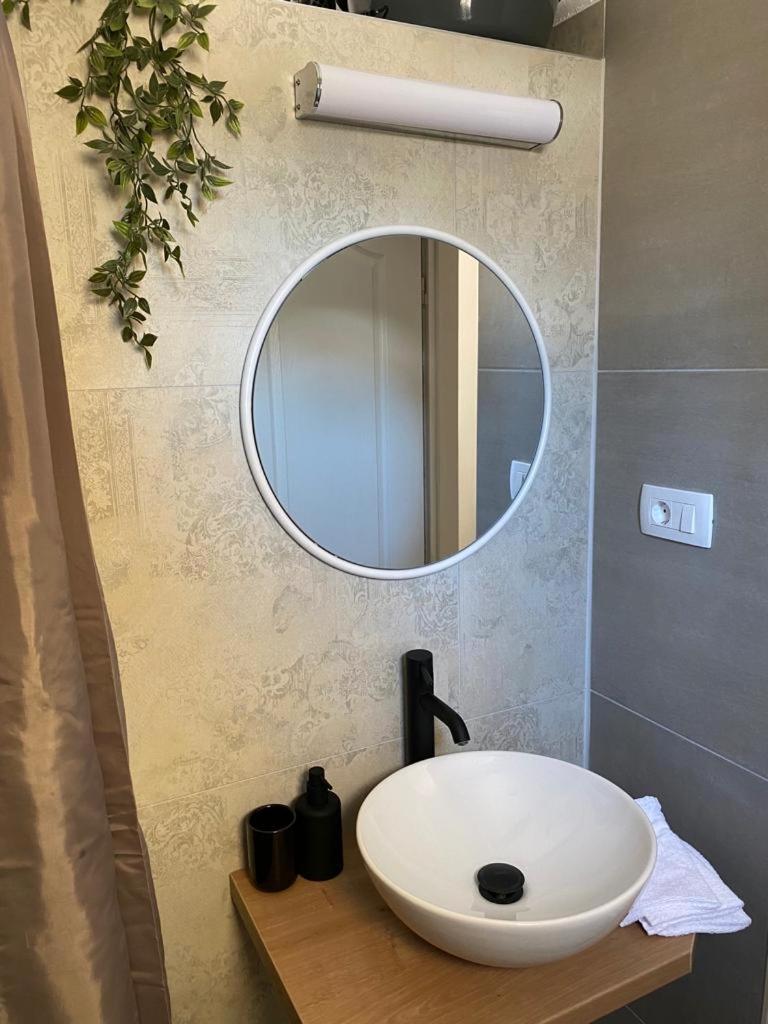 Apartment - Photo 4