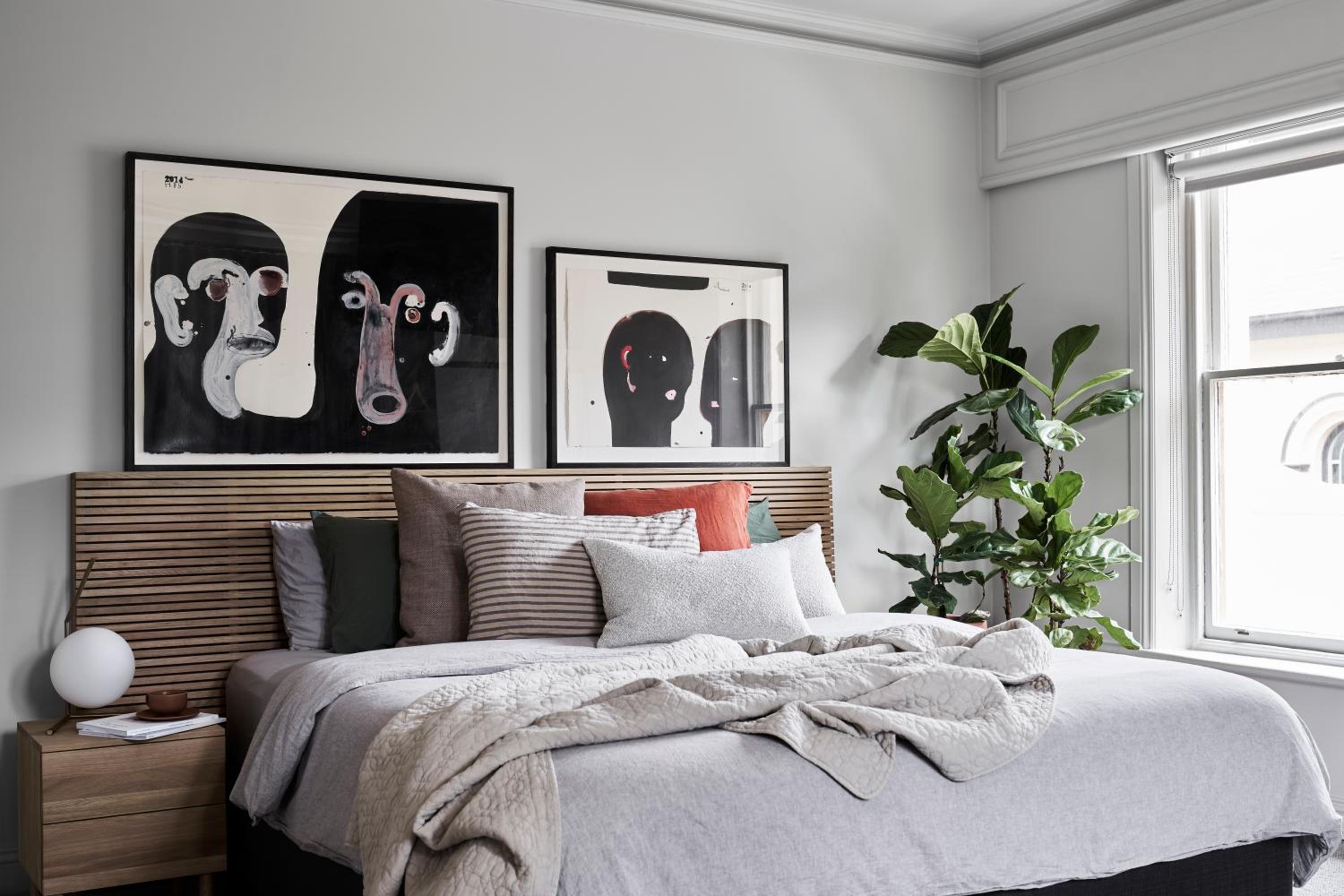 Superior King Suite - Photo 1