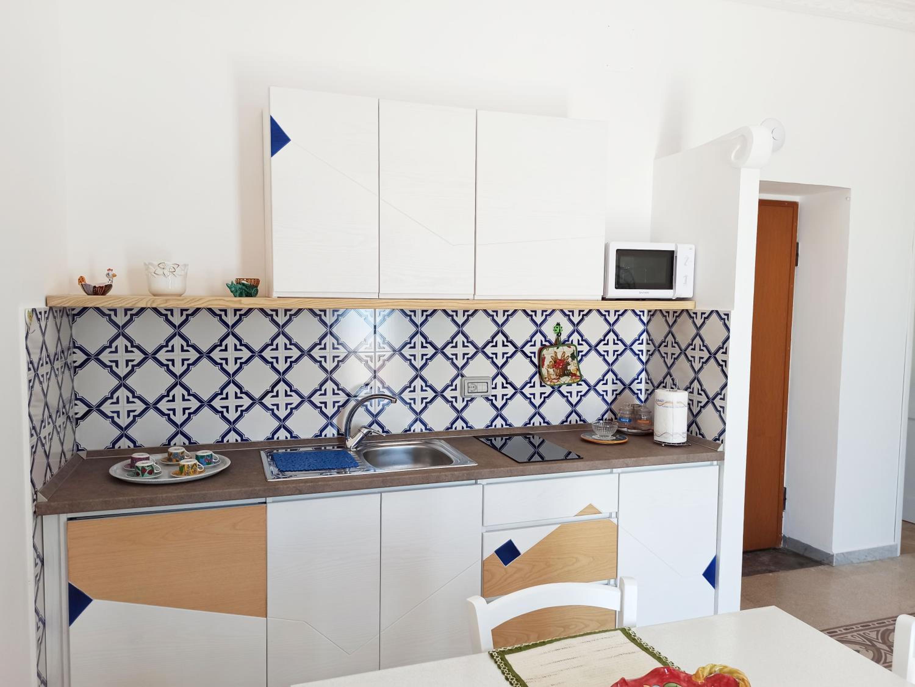 Vacation Home photo 3