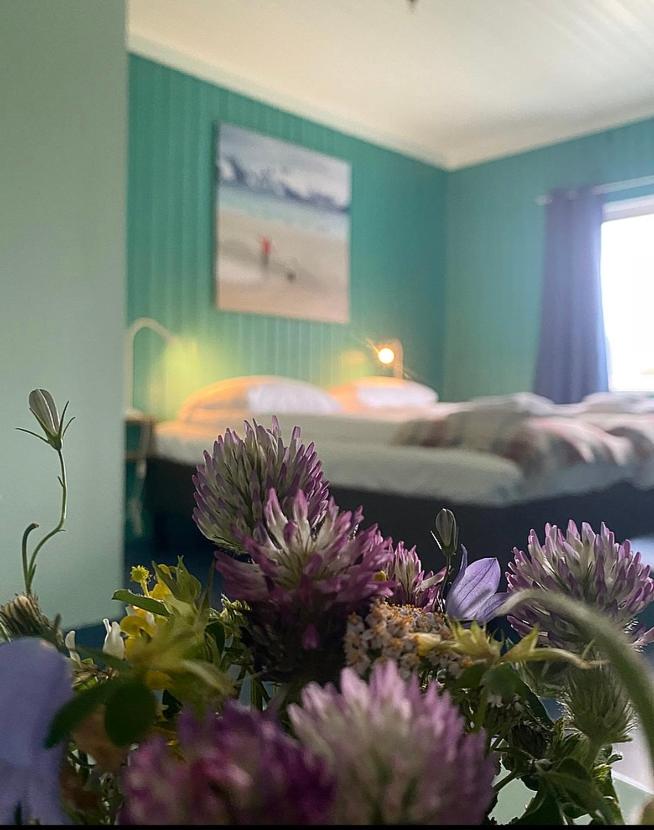 Double or Twin Room - Photo 5