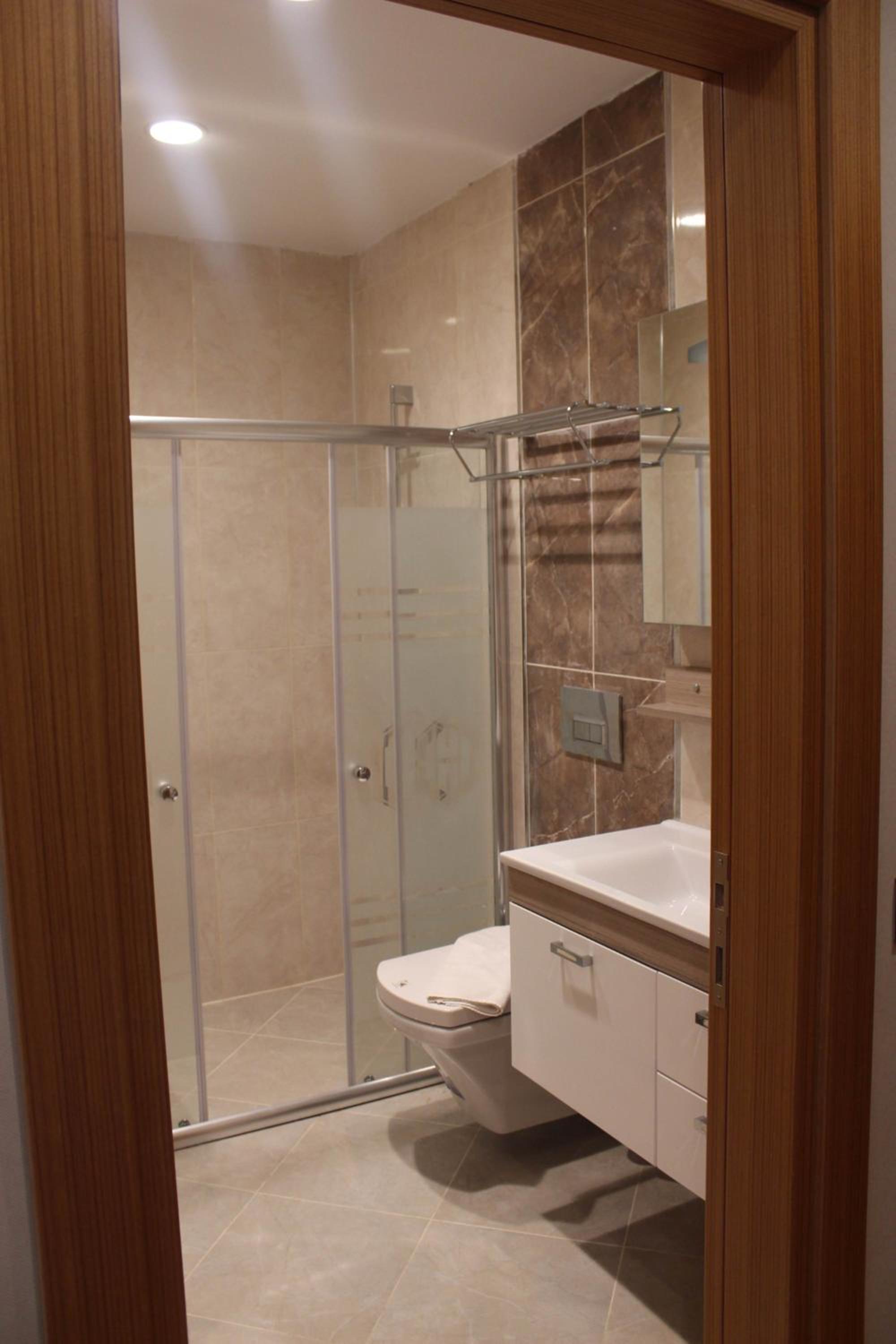 Deluxe Double or Twin Room with River View photo 3