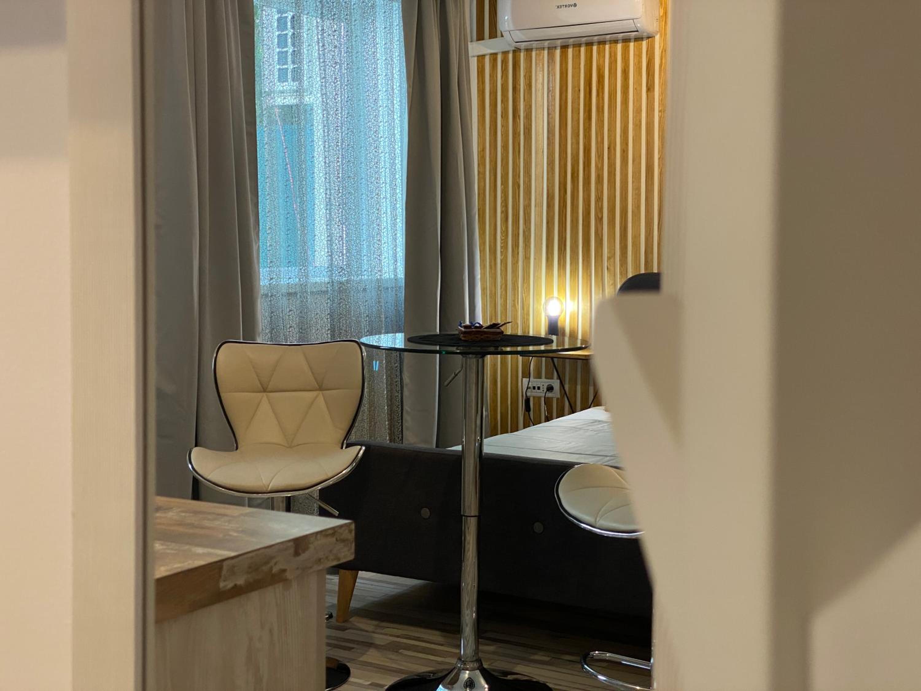 Apartment - Photo 13