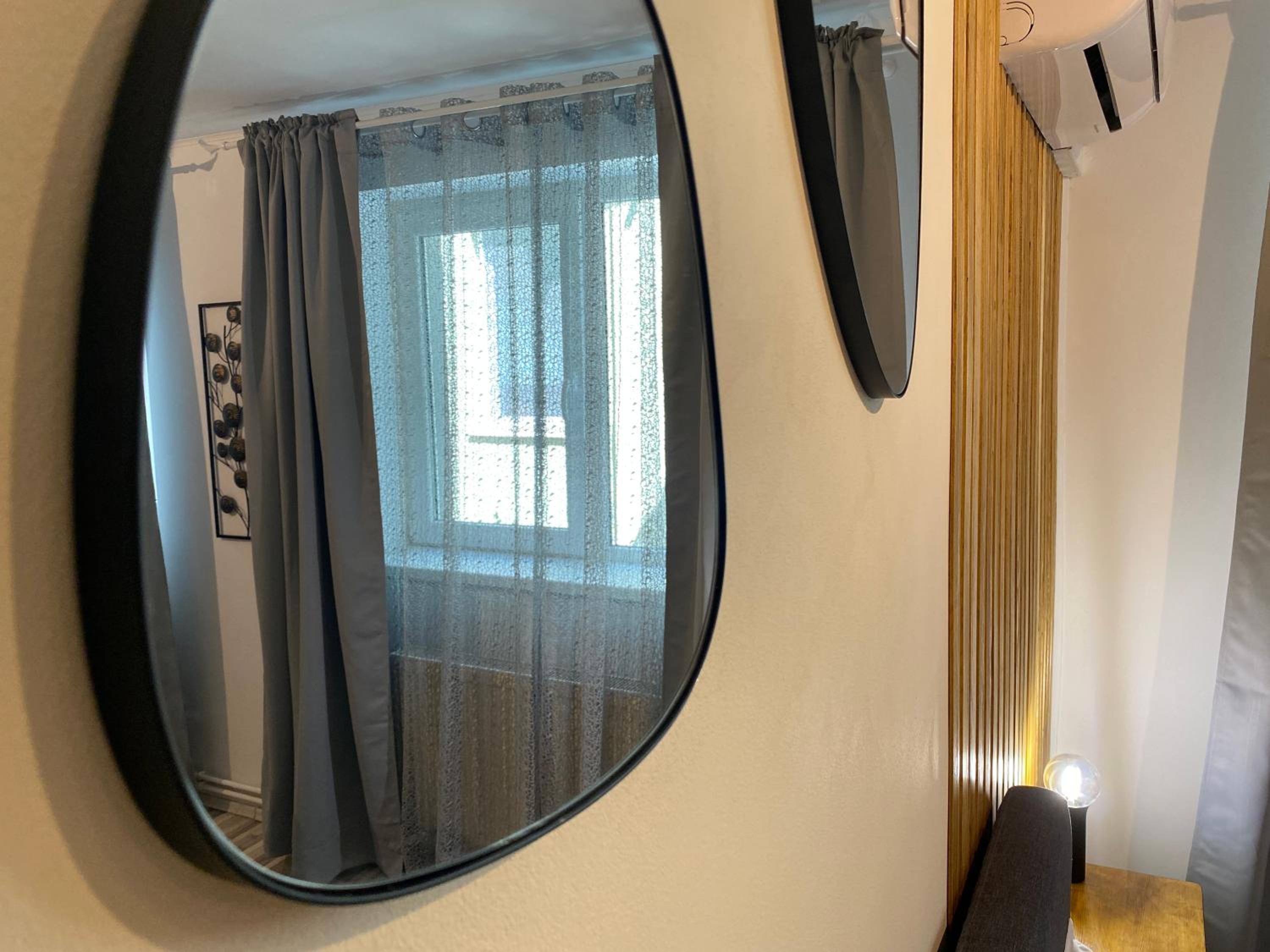 Apartment - Photo 19