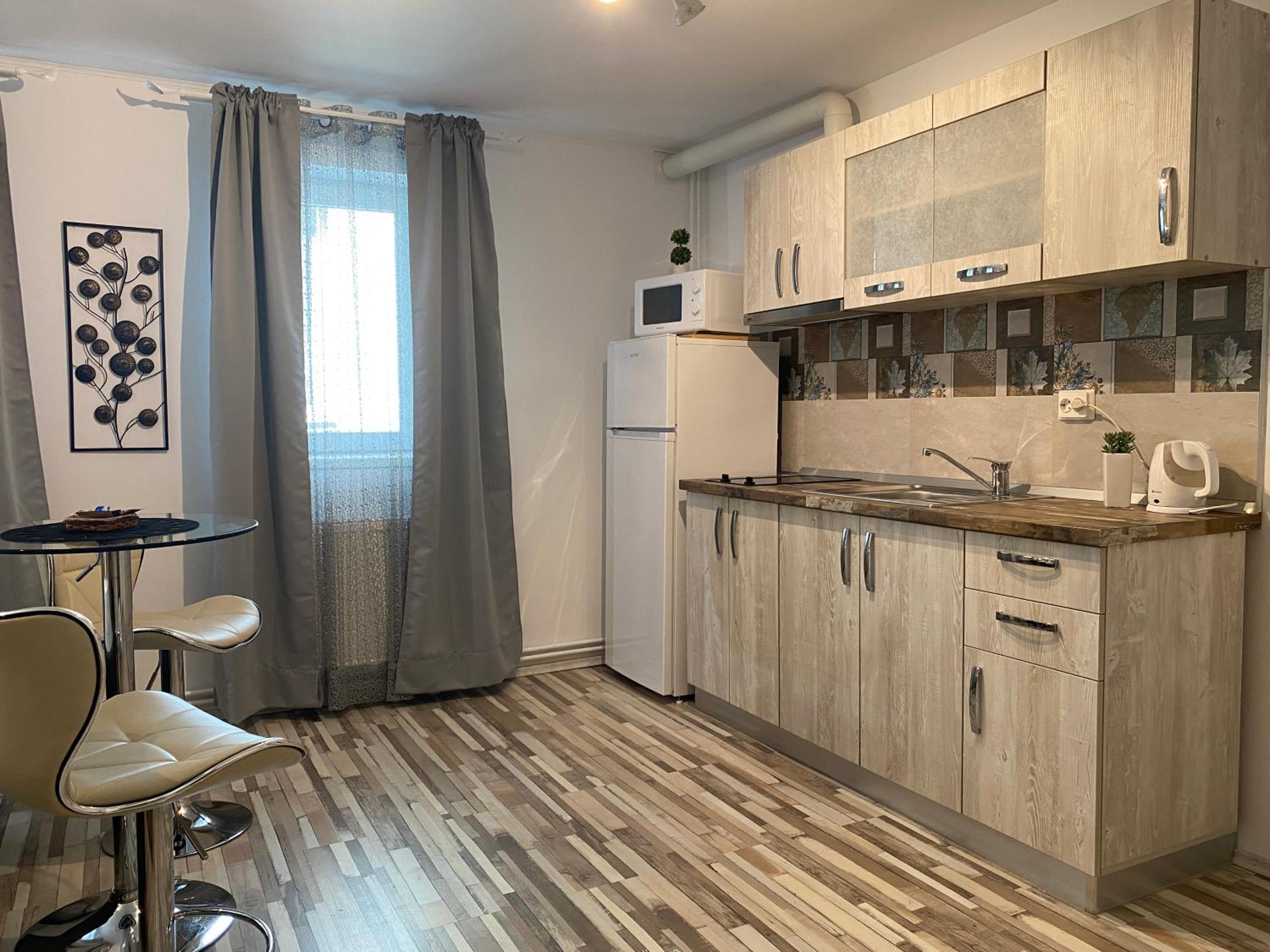 Apartment - Photo 29