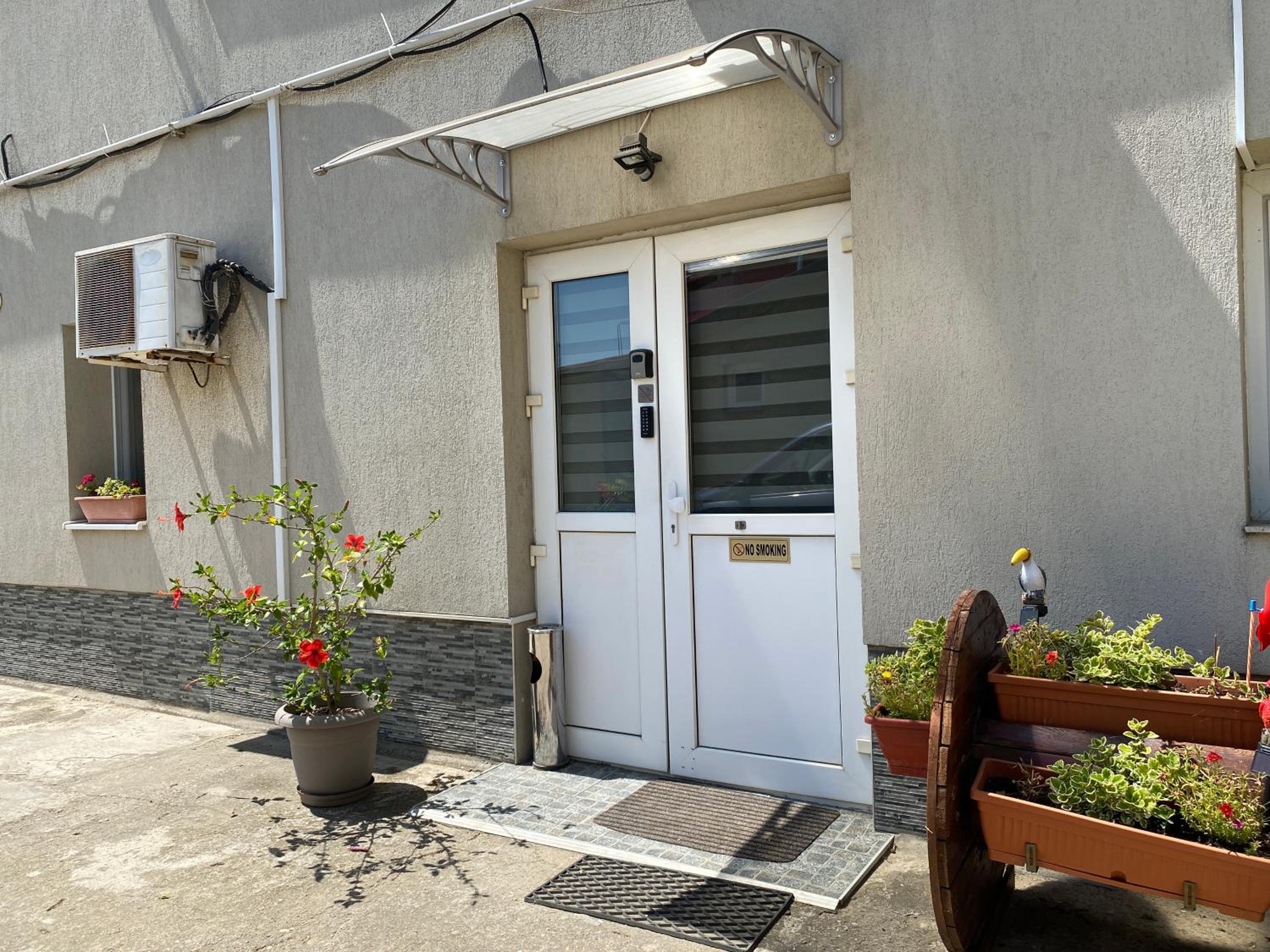 Apartment - Photo 39