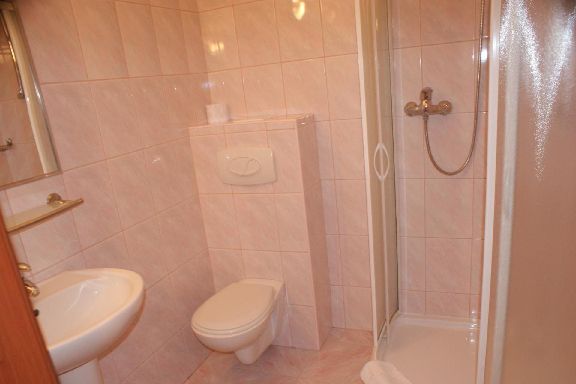 Double or Twin Room photo 2