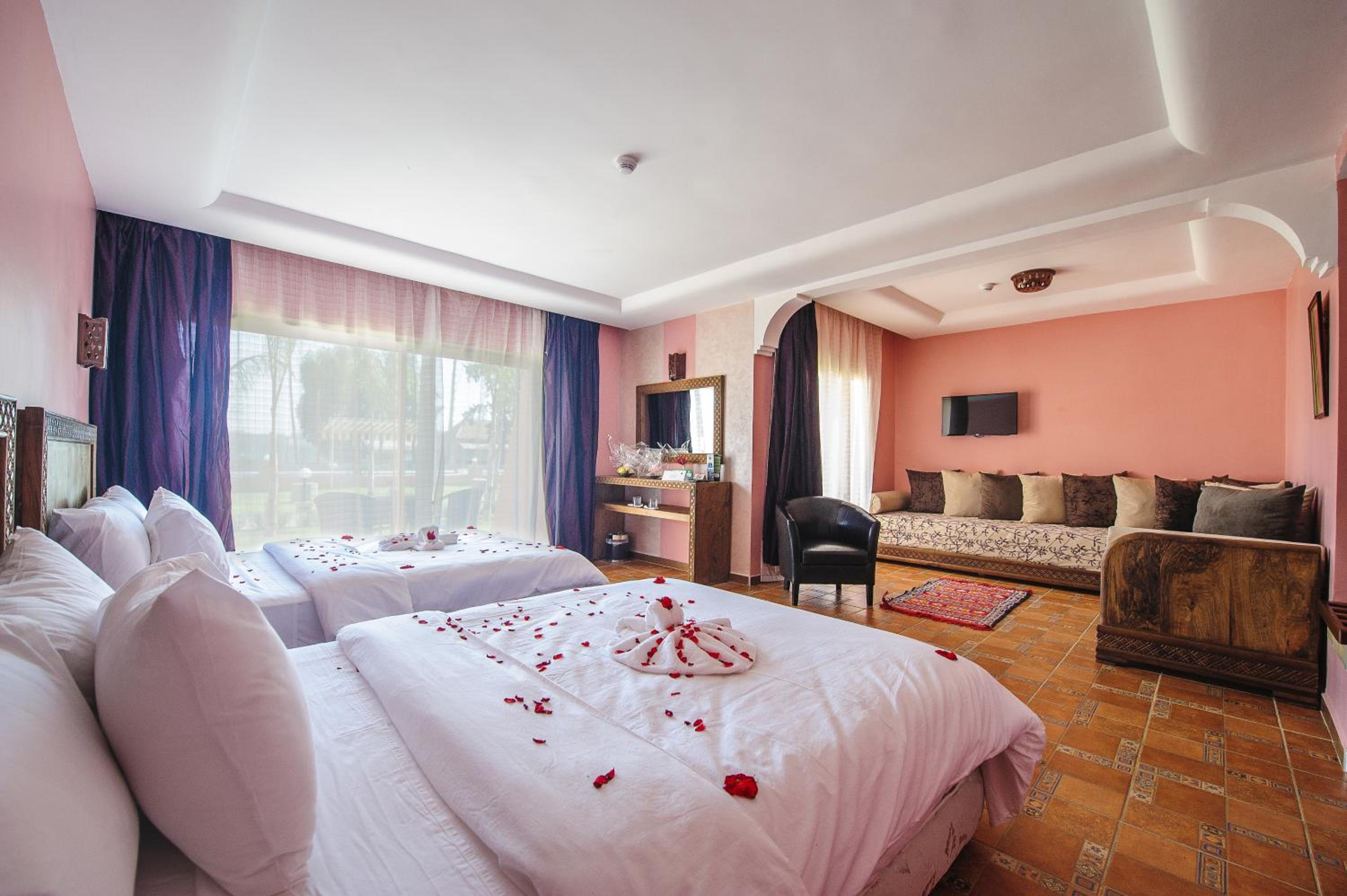 Junior Suite - Photo 6