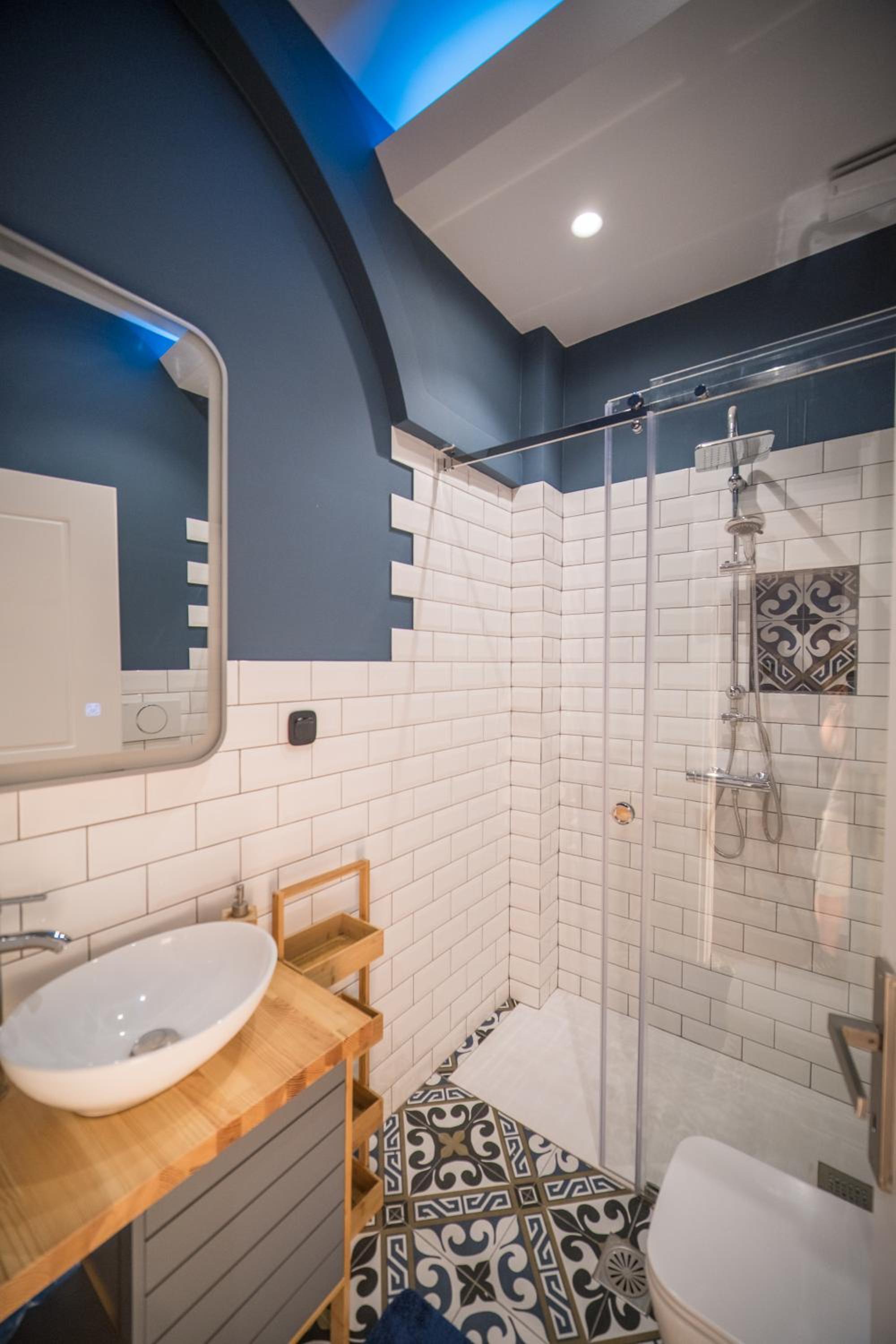 Superior Apartment photo 3