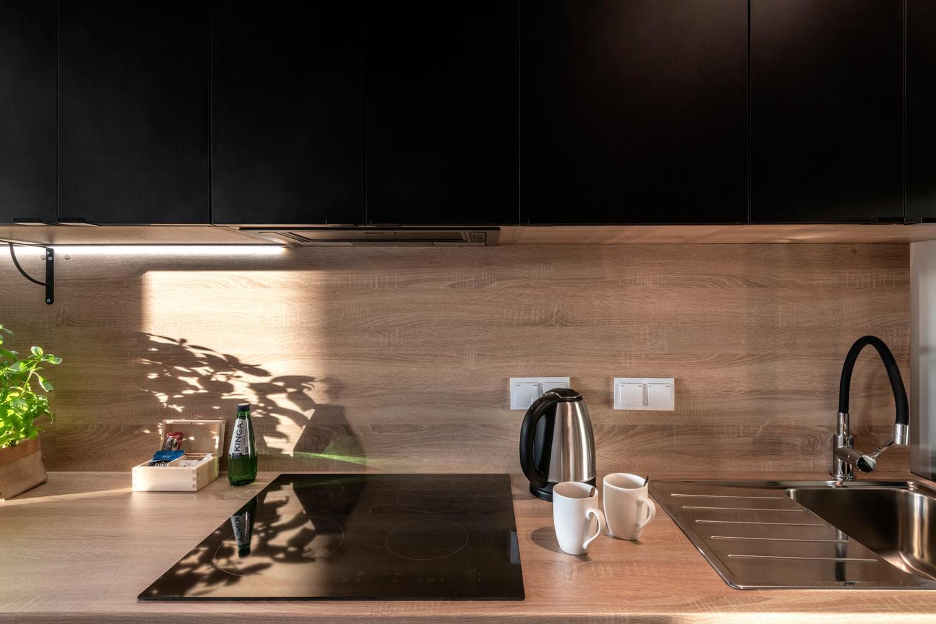 Apartment - Photo 8