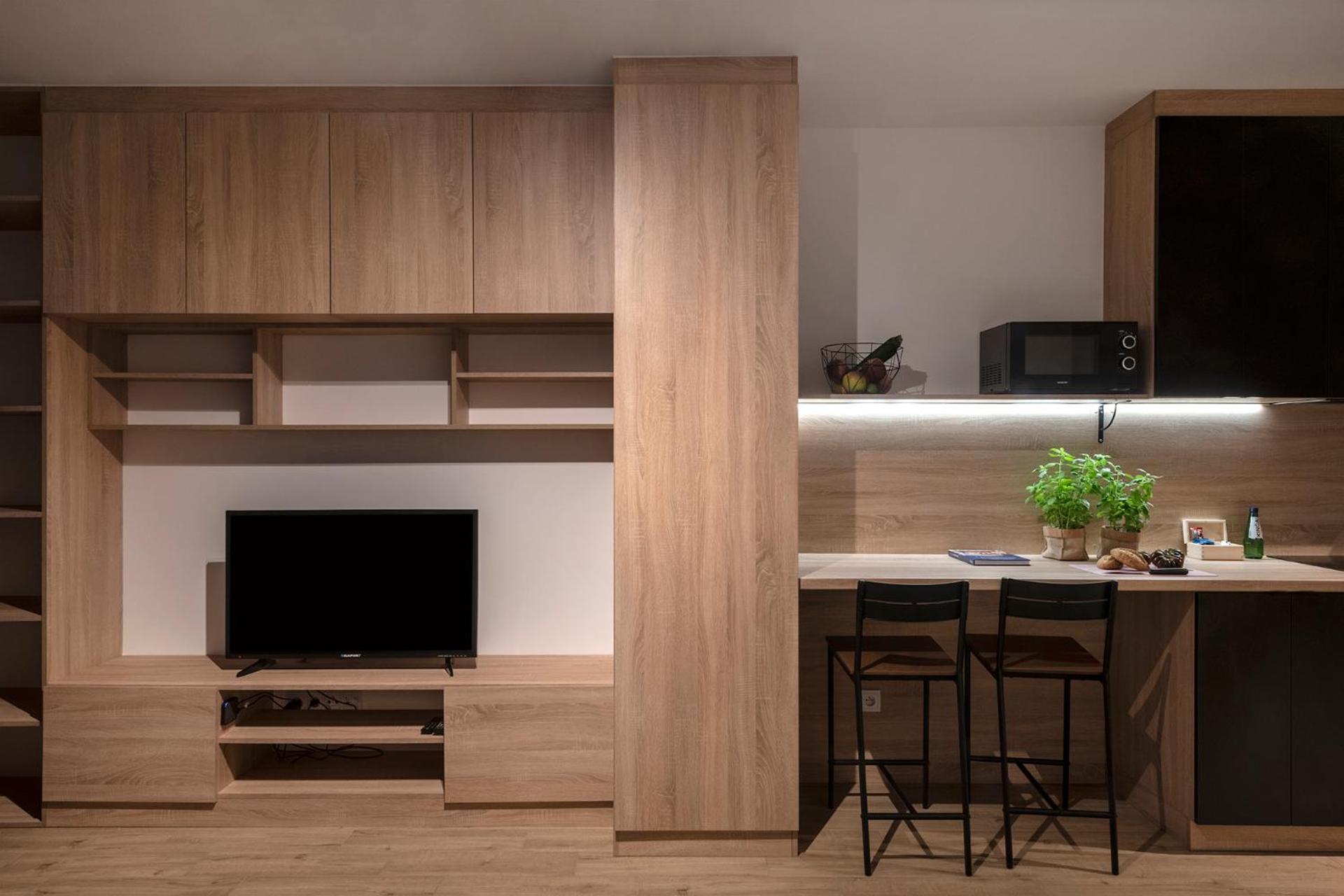 Apartment - Photo 3