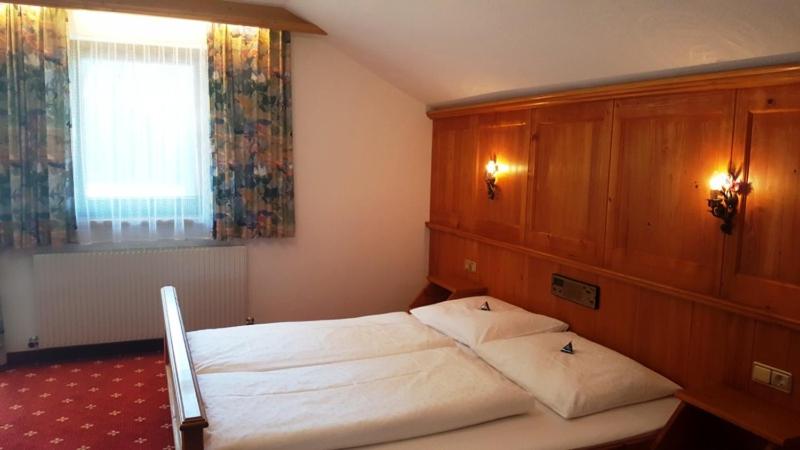 Comfort Double Room photo 1