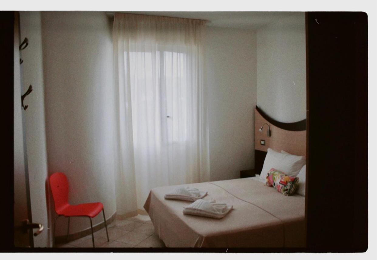 Apartment with Pool View  photo 1