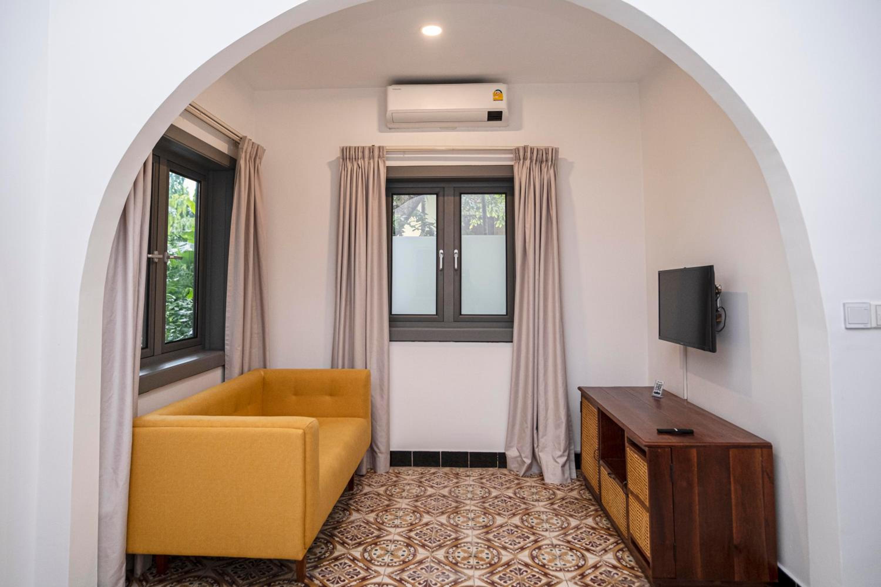 Jungle Suite - Photo 2