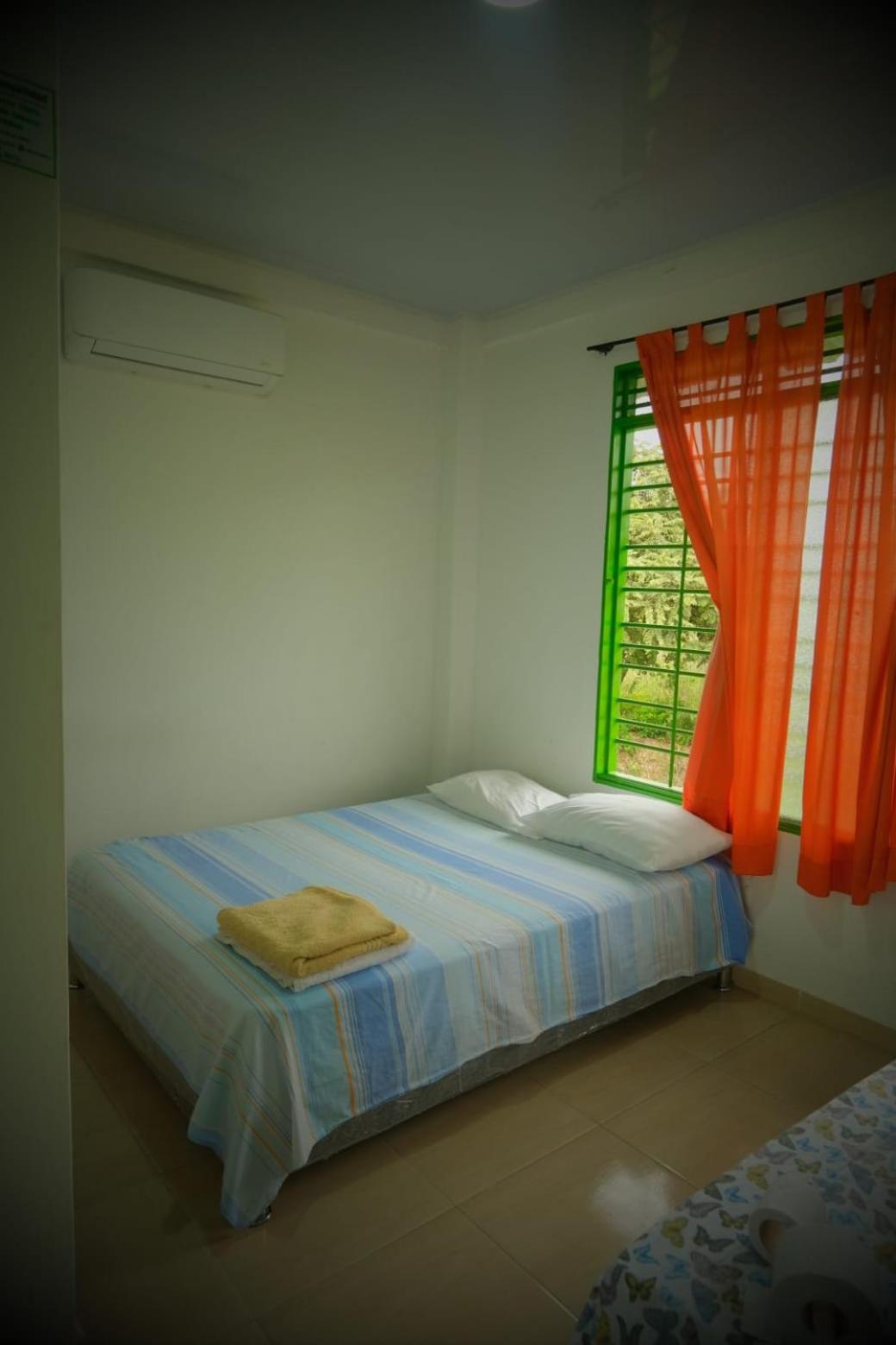 Apartment - Ground Floor photo 2