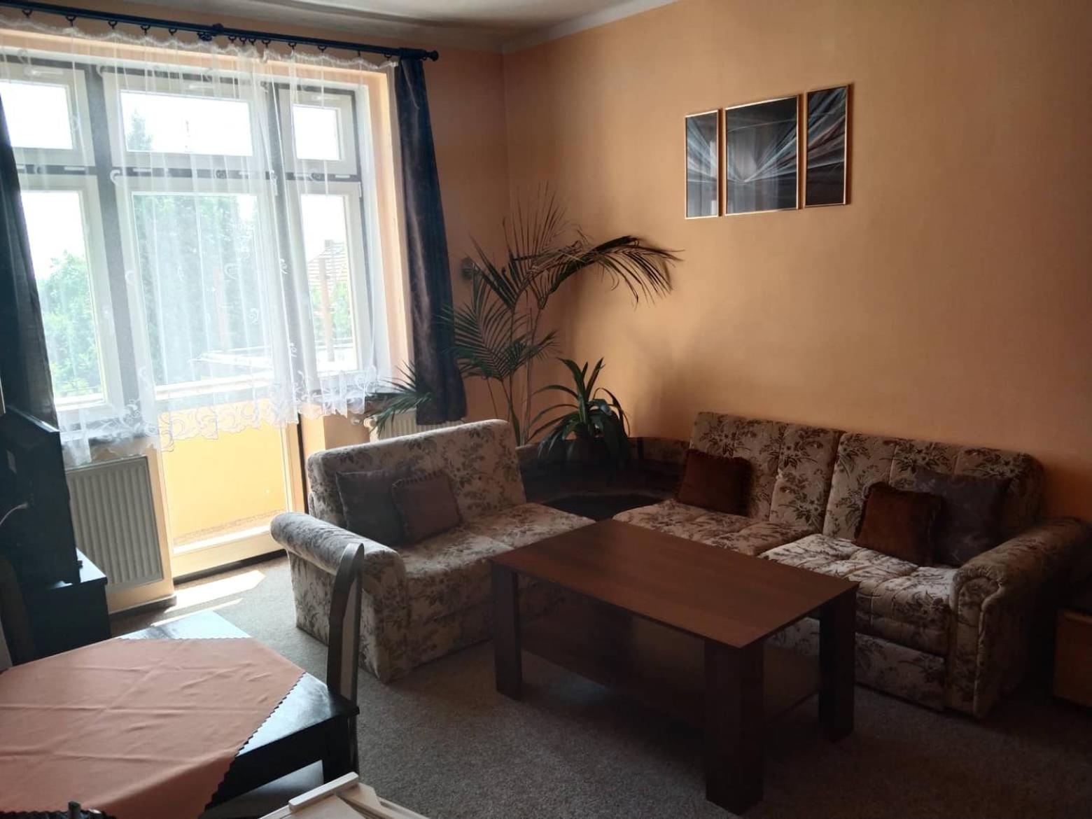Standard Double Suite - Photo 3