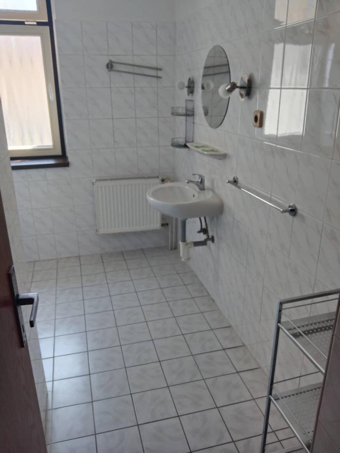 Standard Double Suite - Photo 2