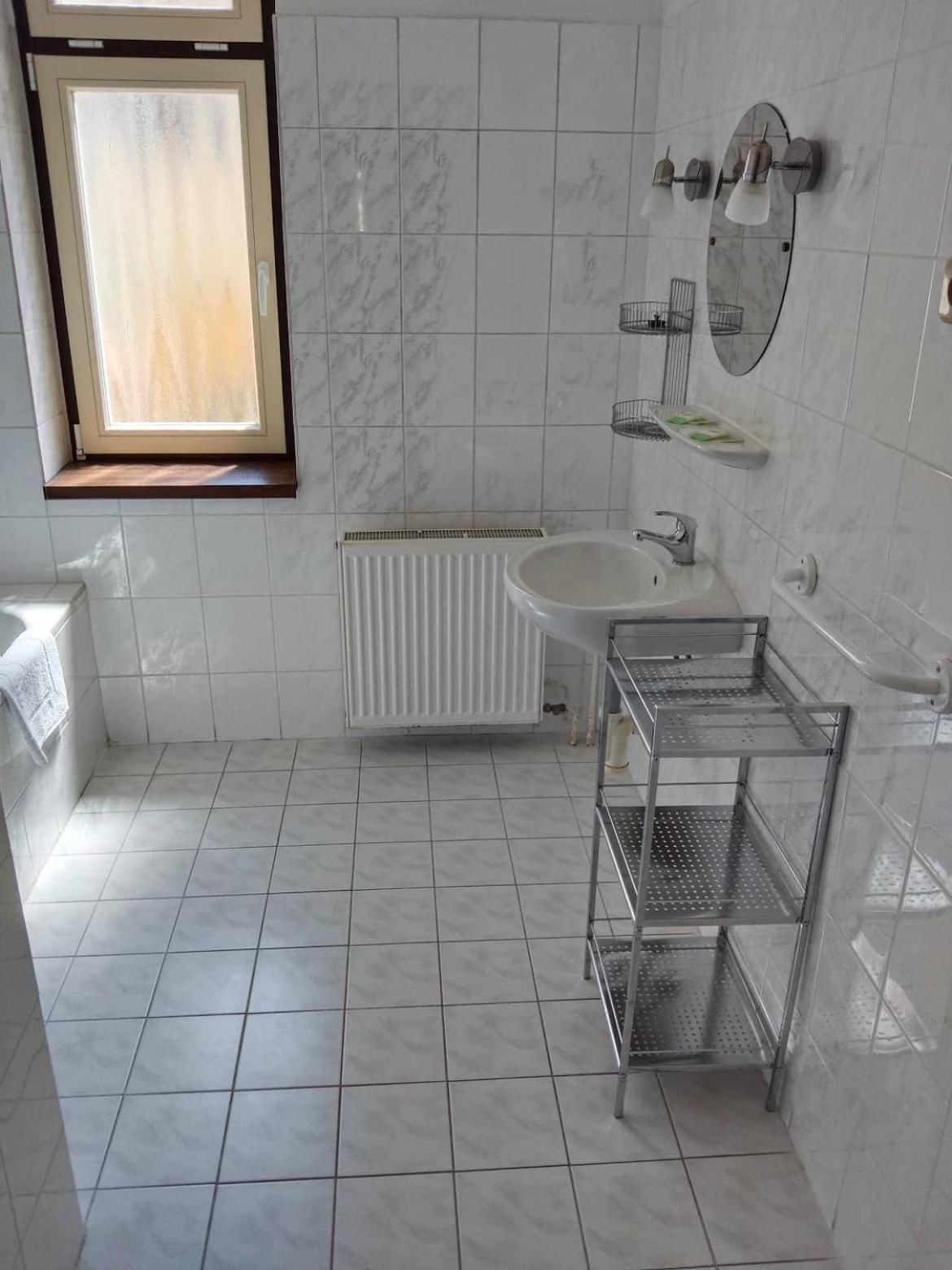 Standard Double Suite - Photo 7