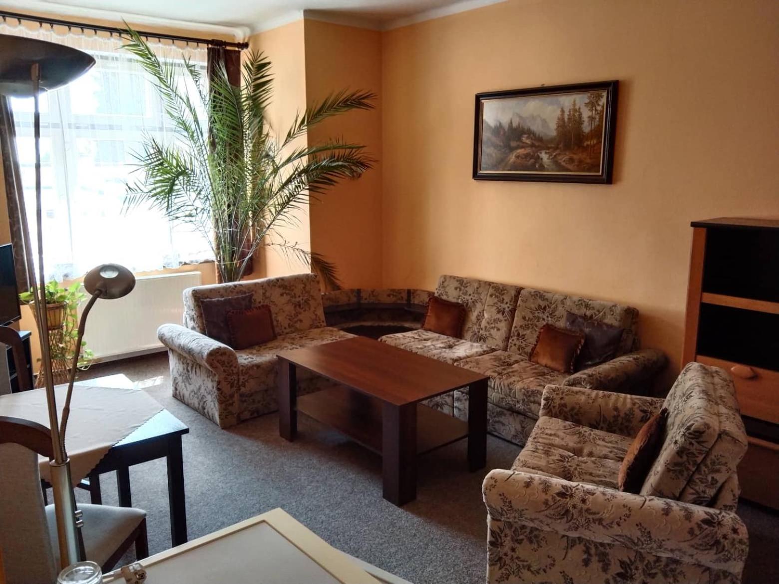 Standard Double Suite - Photo 6