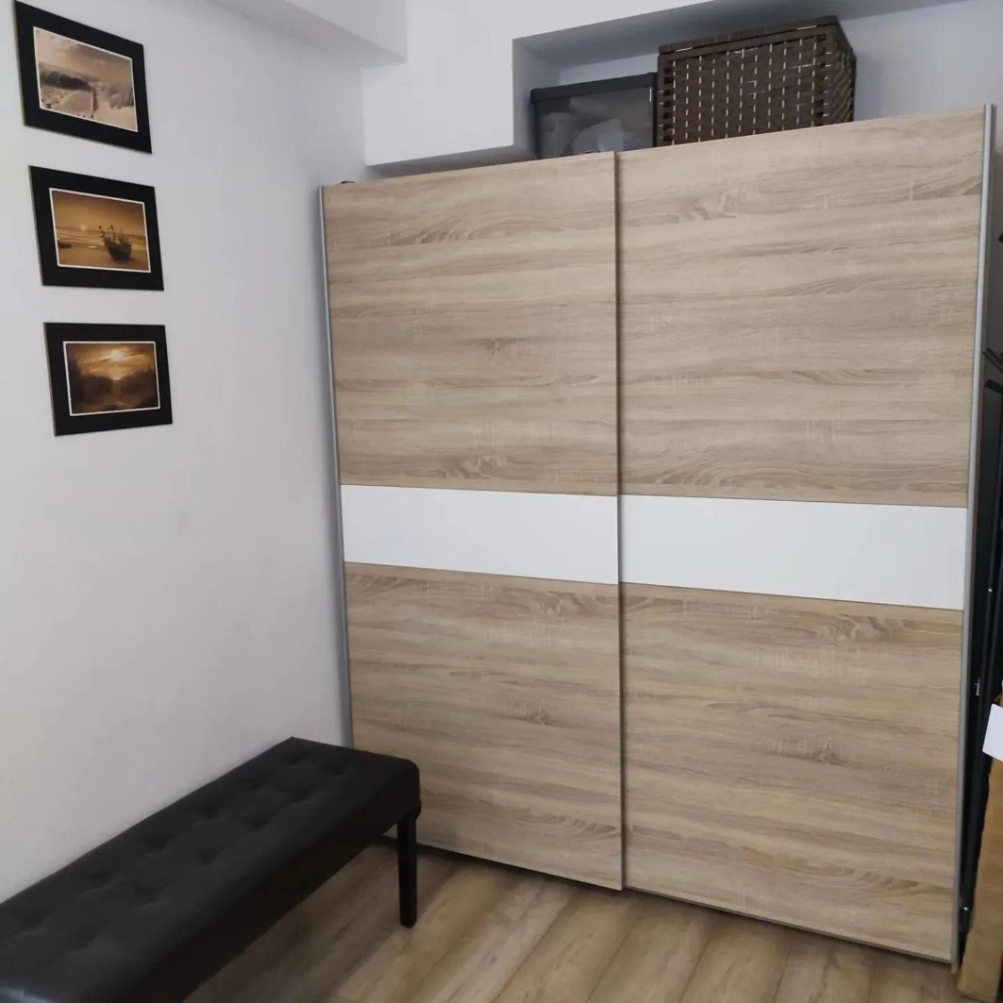 Studio Apartment - Photo 69