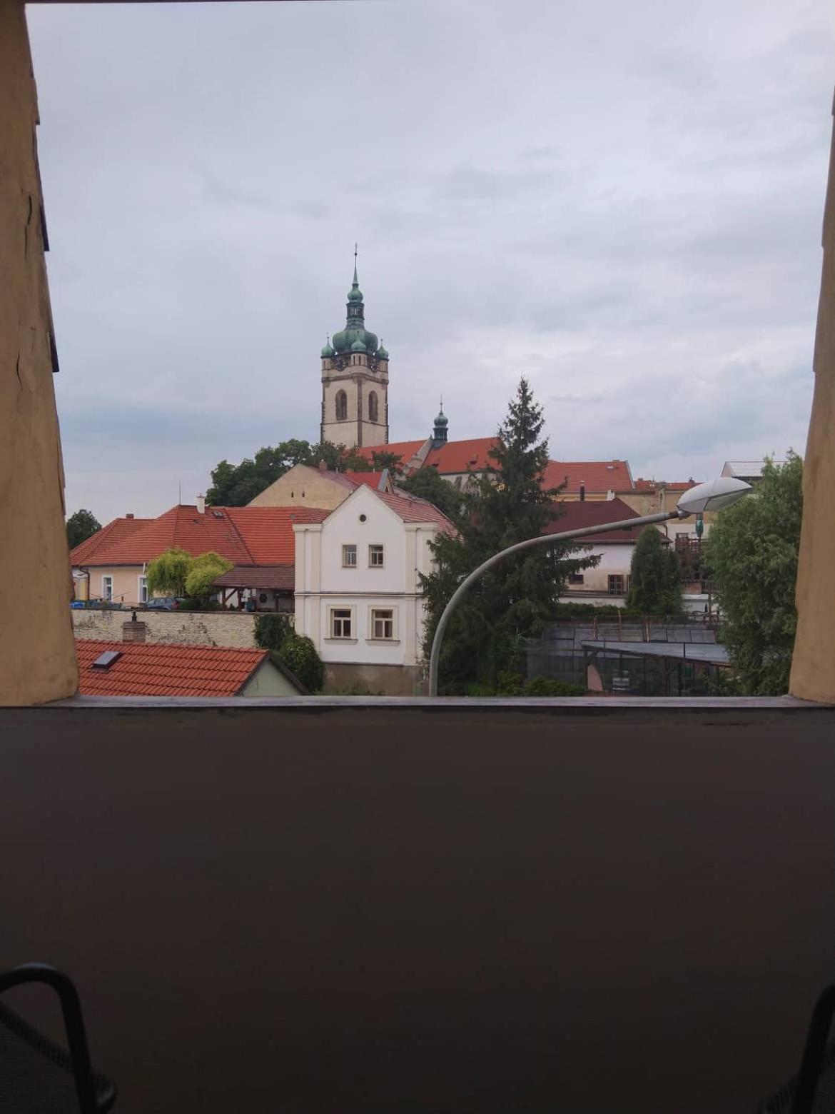 Double Room - Photo 8