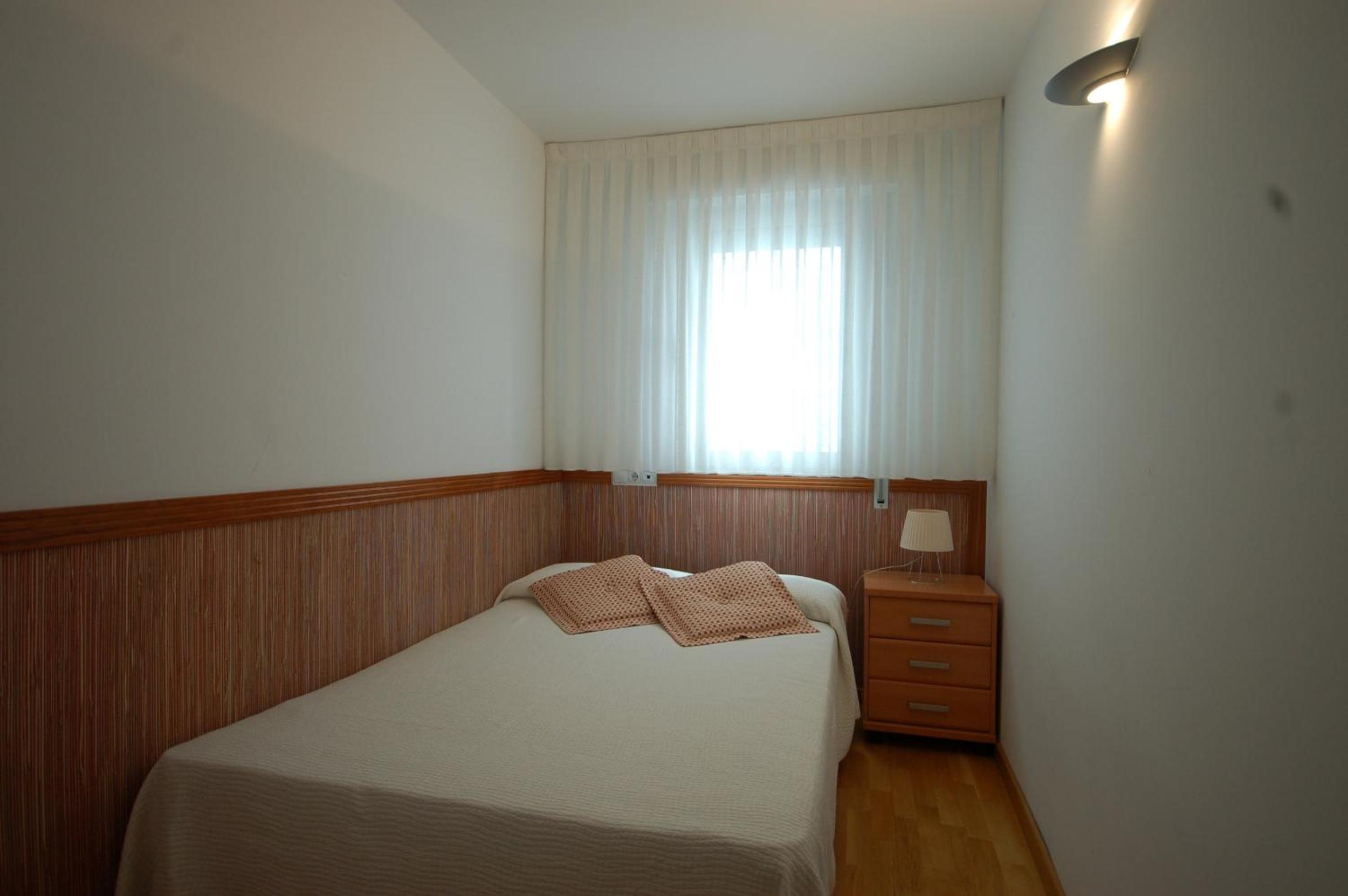 Apartment photo 3