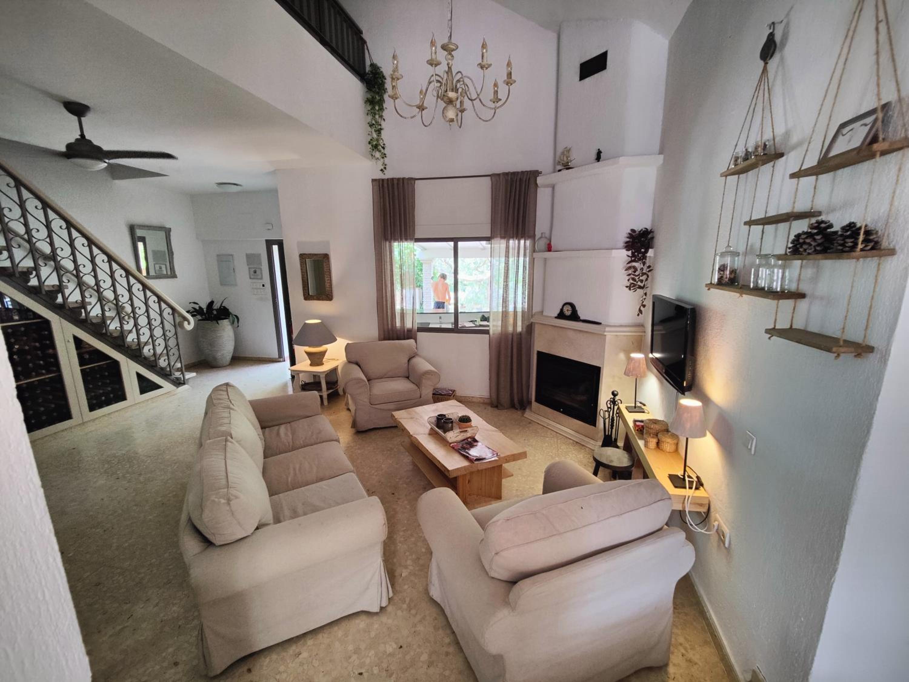 Habitación Doble o Twin Deluxe