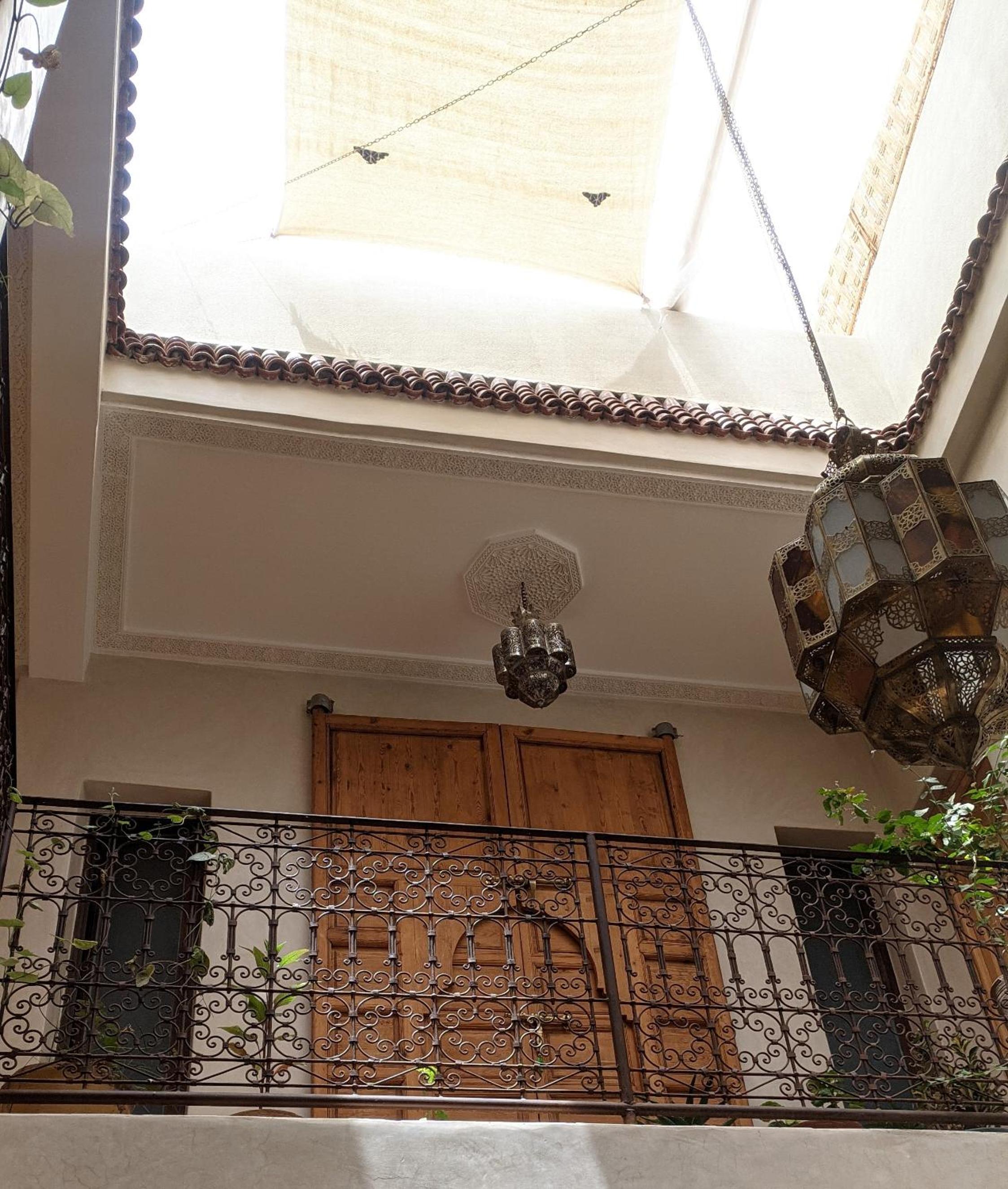 Double Room - Photo 6