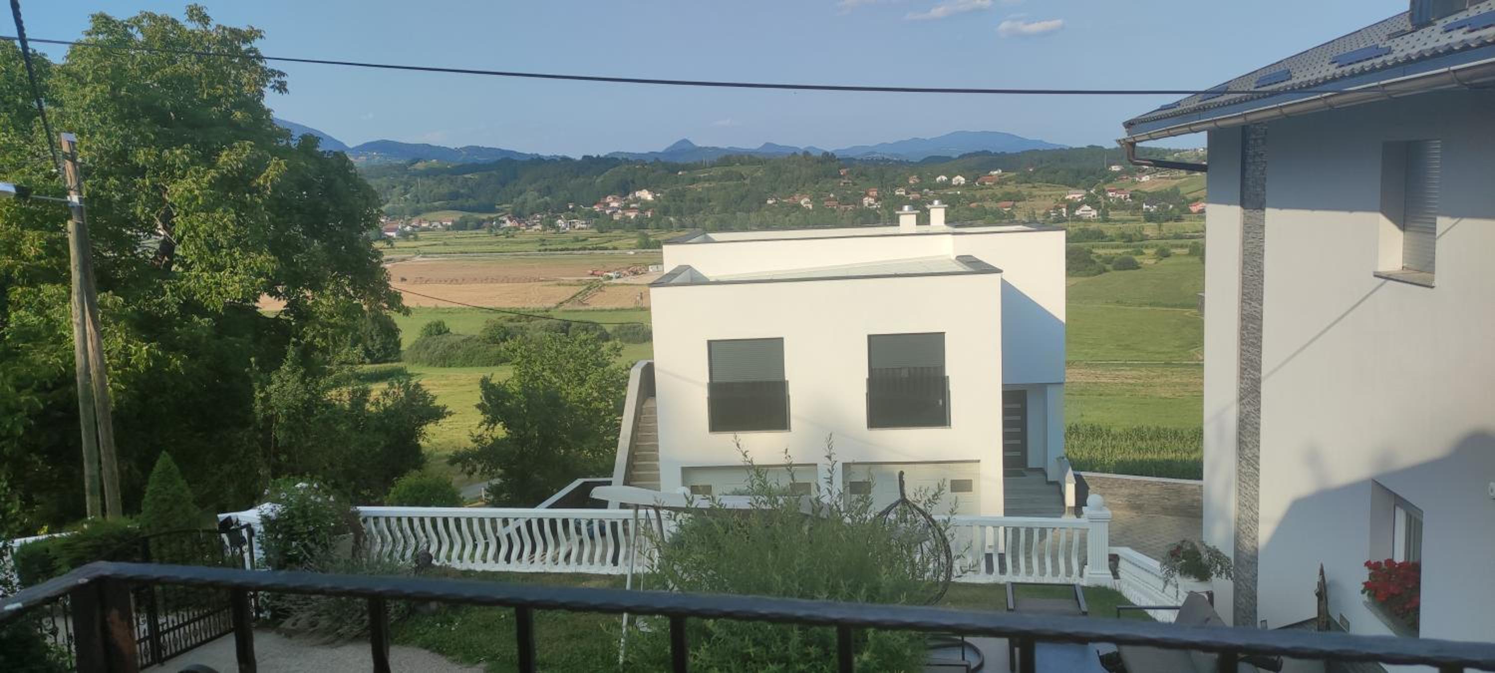 Apartment - Photo 3