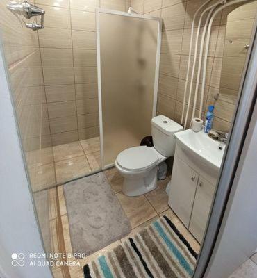 Two-Bedroom Apartment - Photo 8