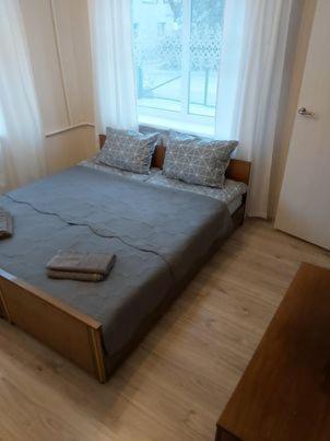 Two-Bedroom Apartment - Photo 13