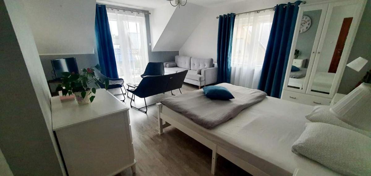 Quadruple Room - Photo 2