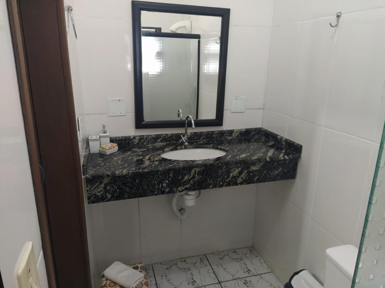Suite with Sea View photo 2