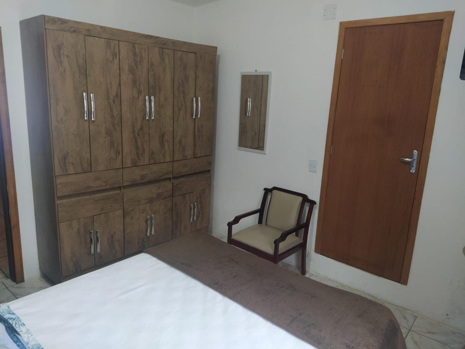 Suite photo 2