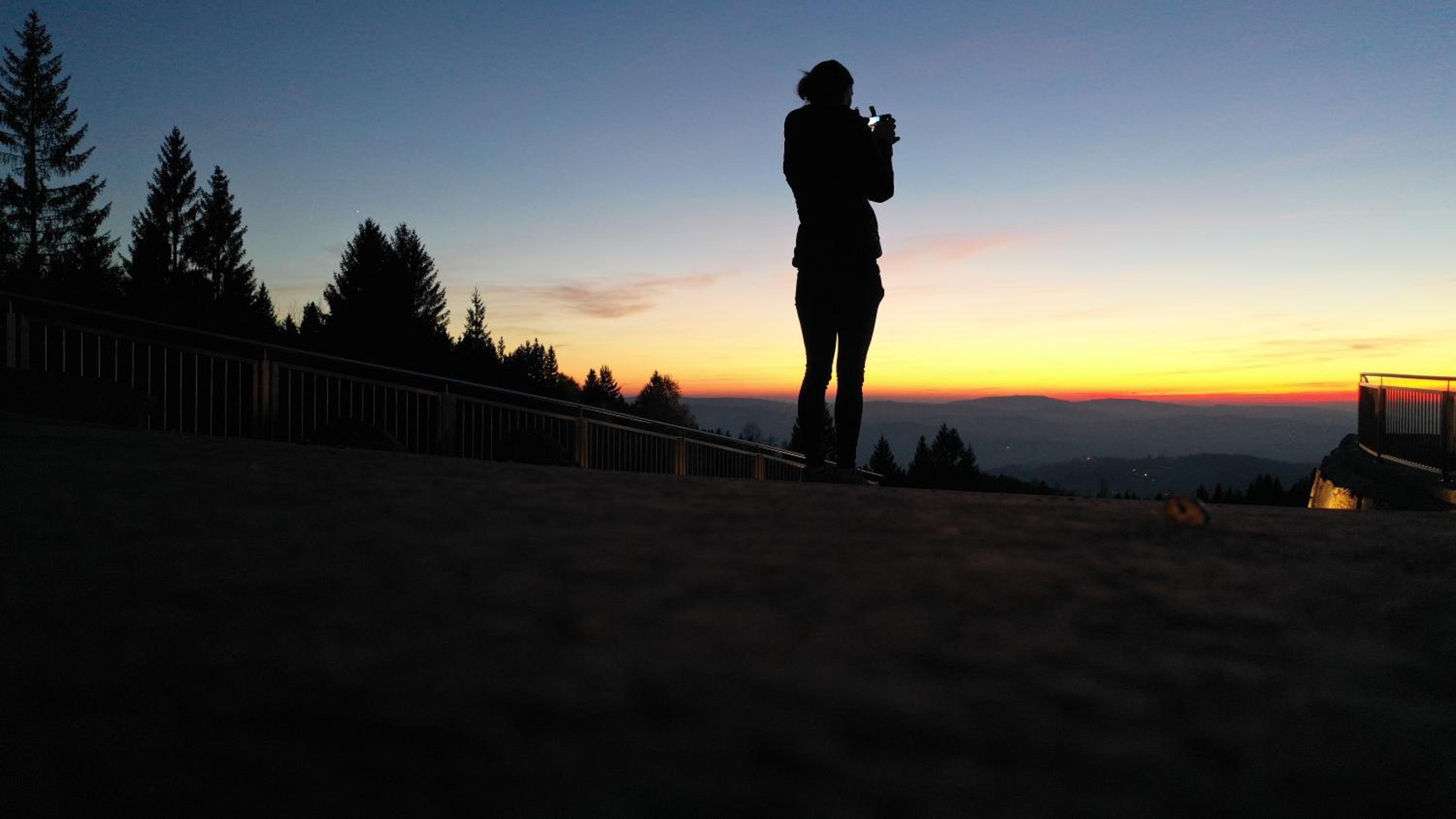 Superior Chalet photo 3