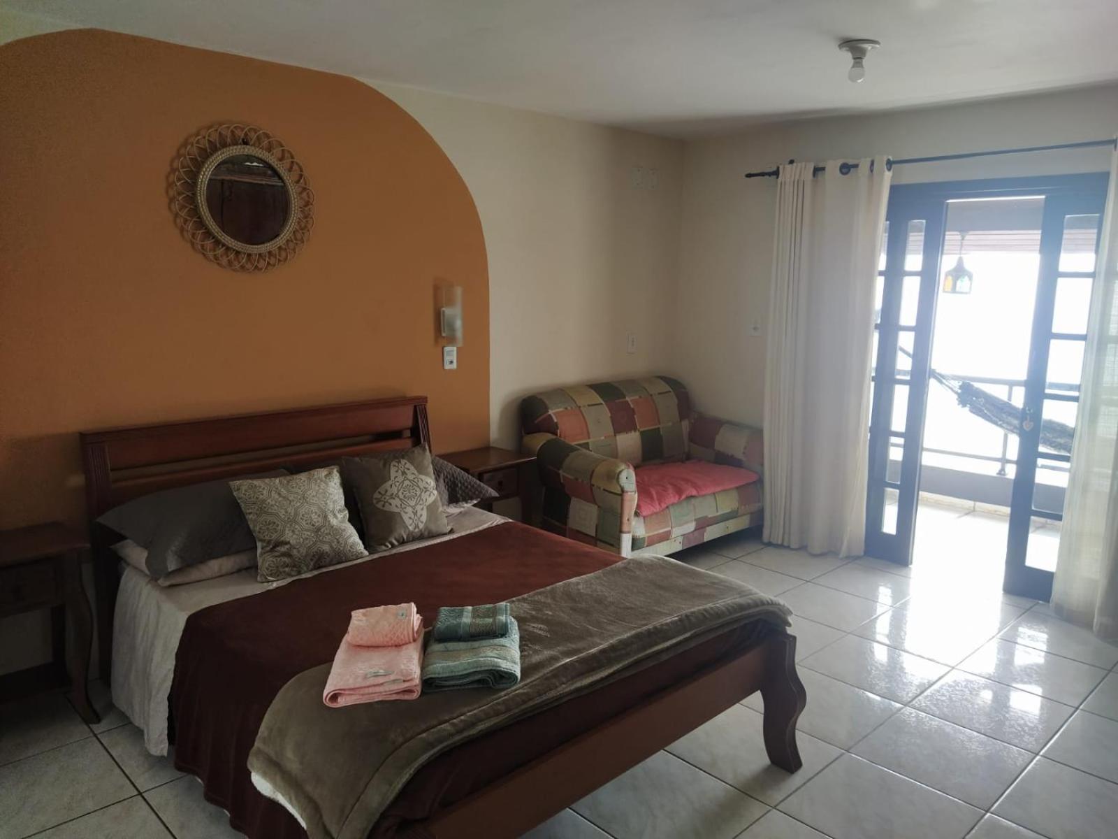 Suite photo 1