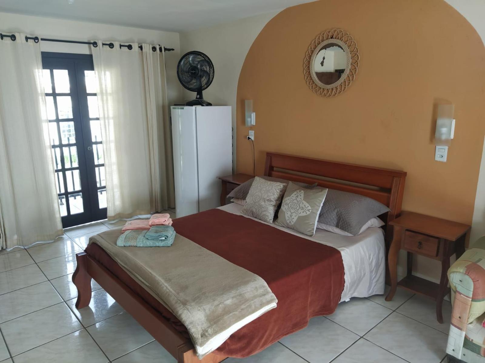 Suite photo 3