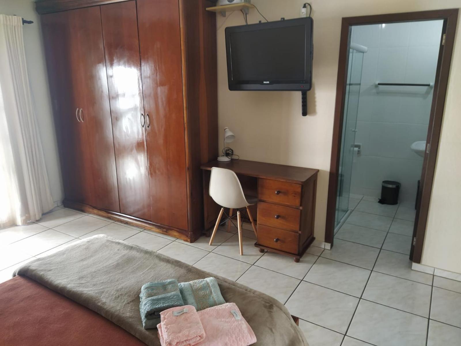 Suite photo 2