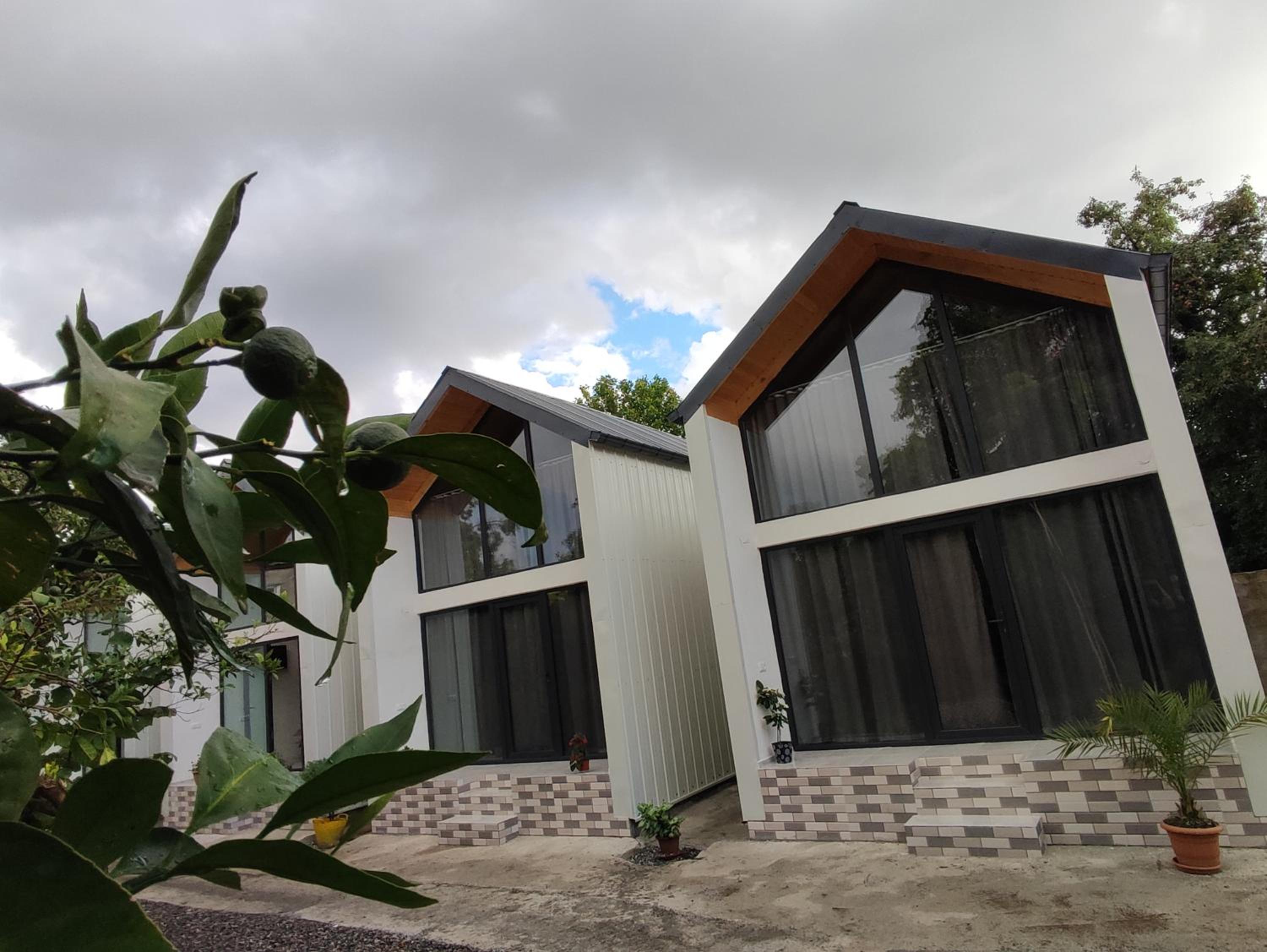 Vacation Home photo 3