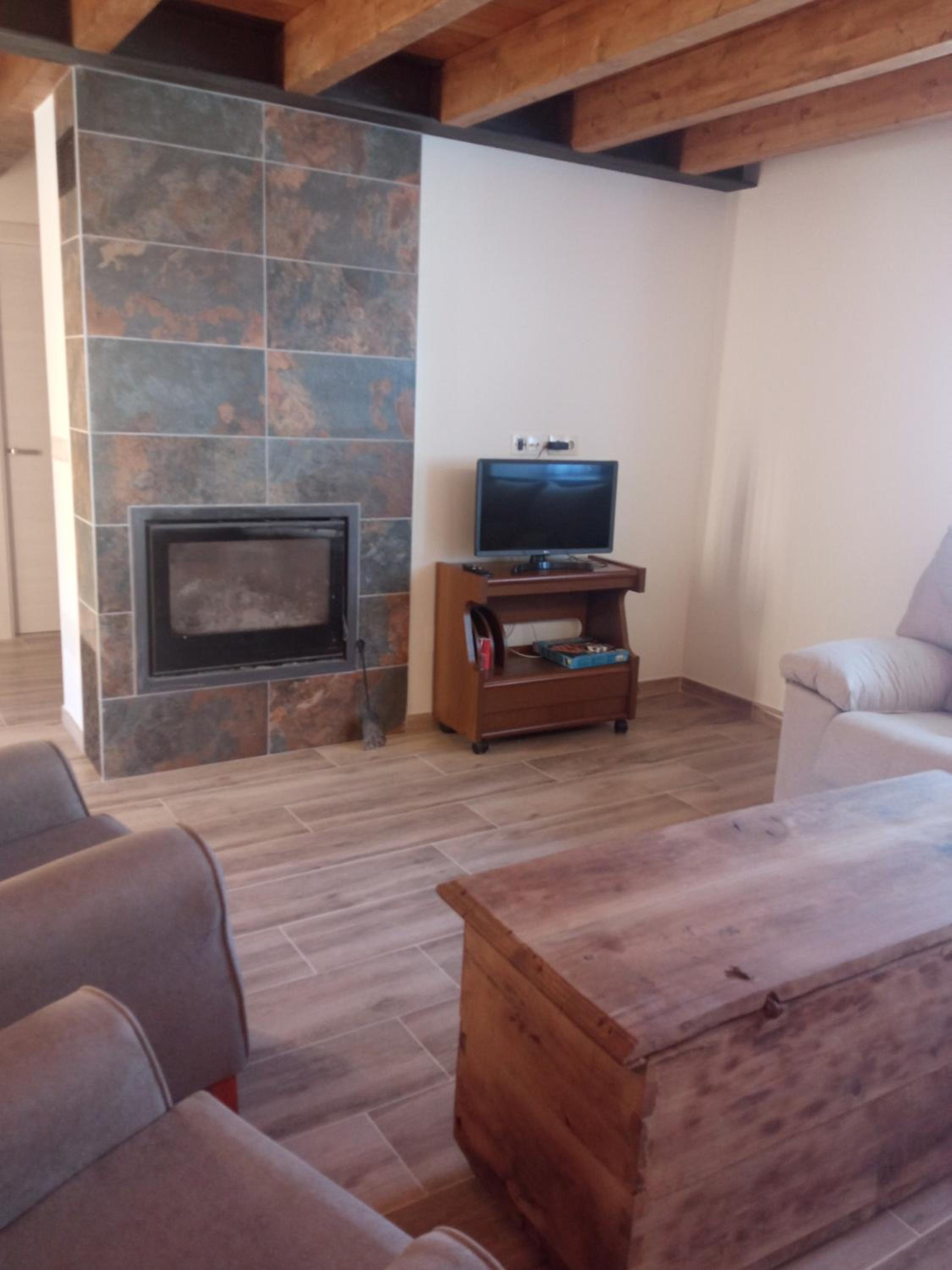 Vacation Home - Photo 9