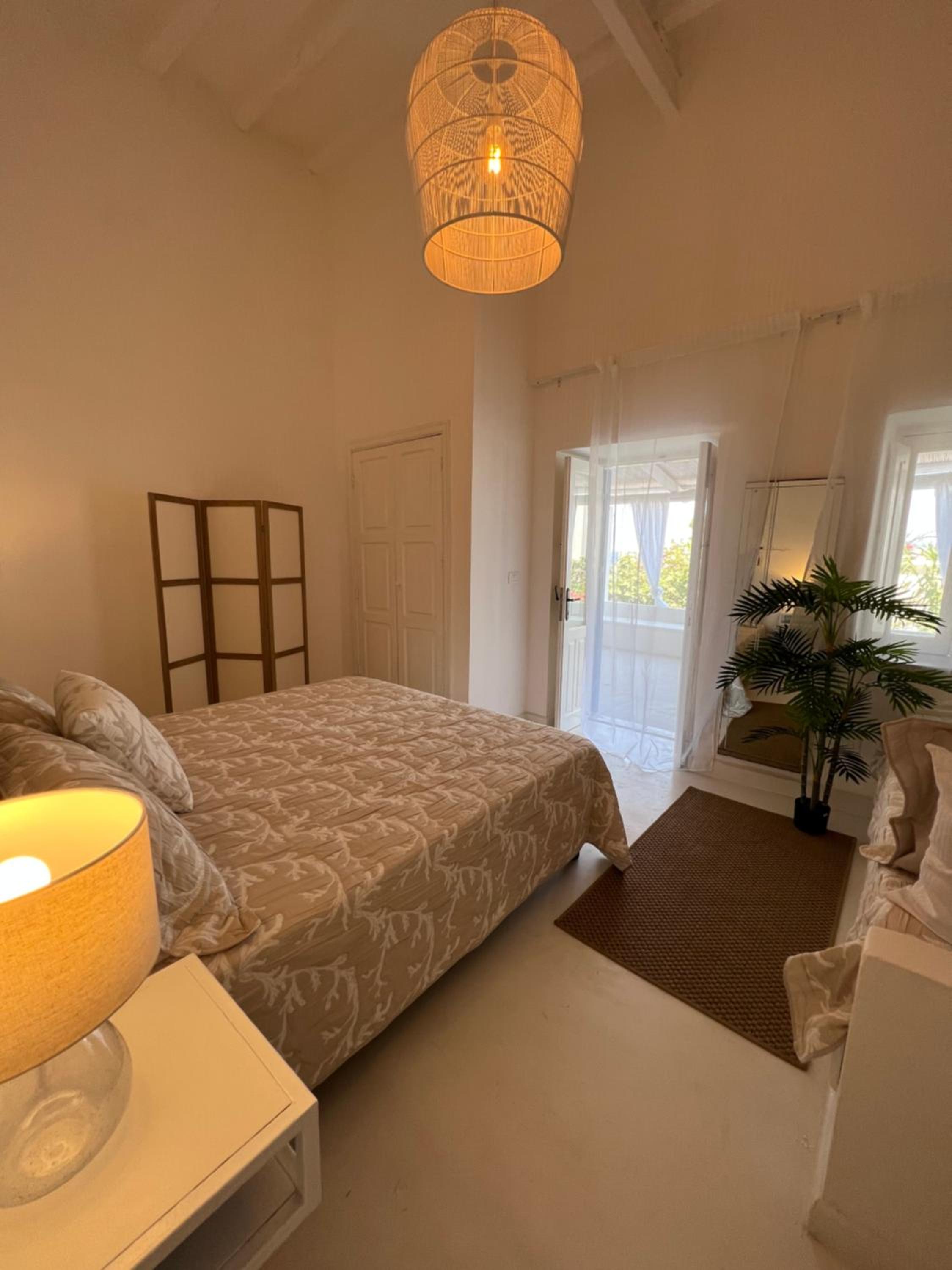 Superior Triple Room photo 3