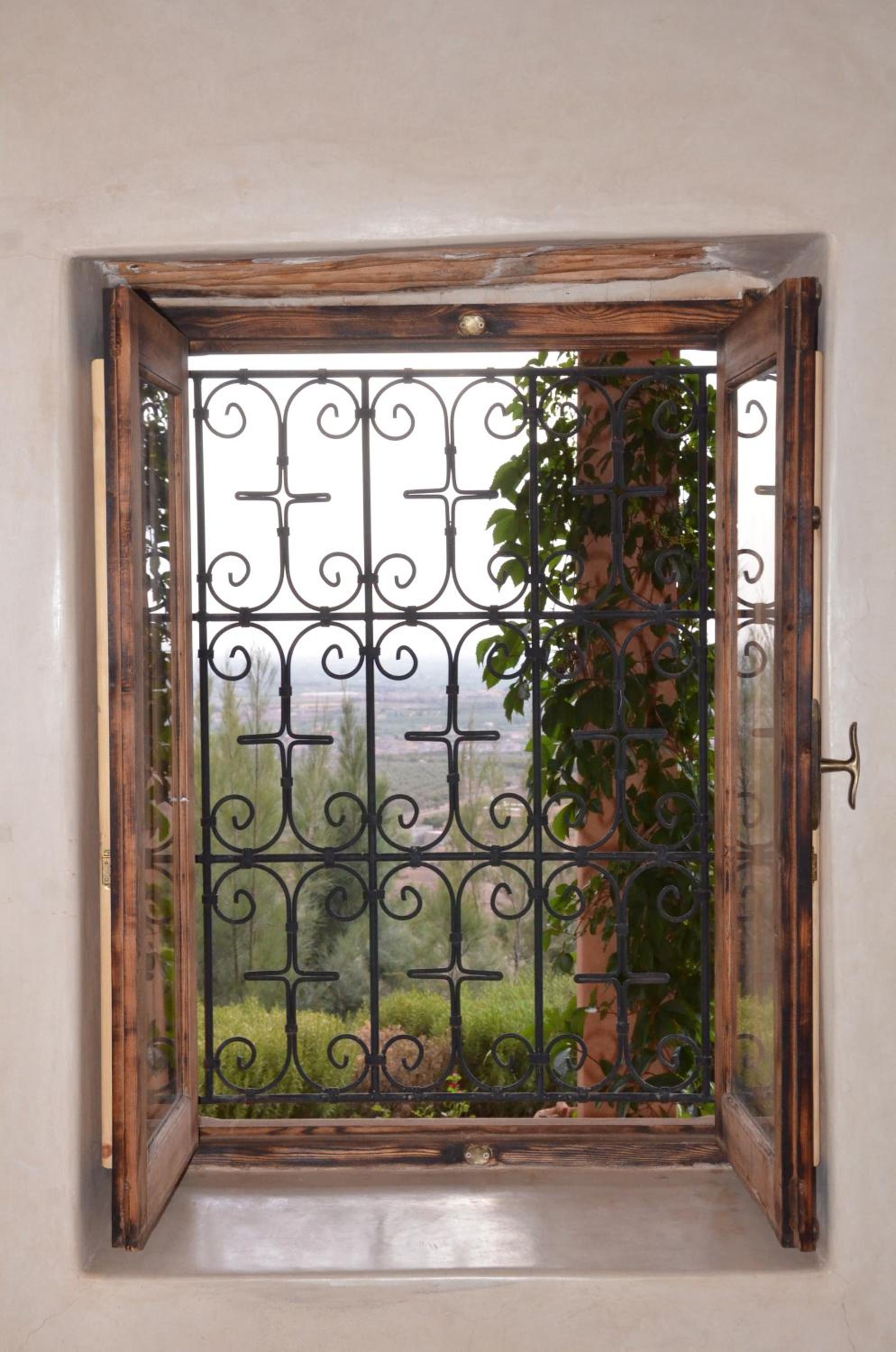 King Room - Photo 9