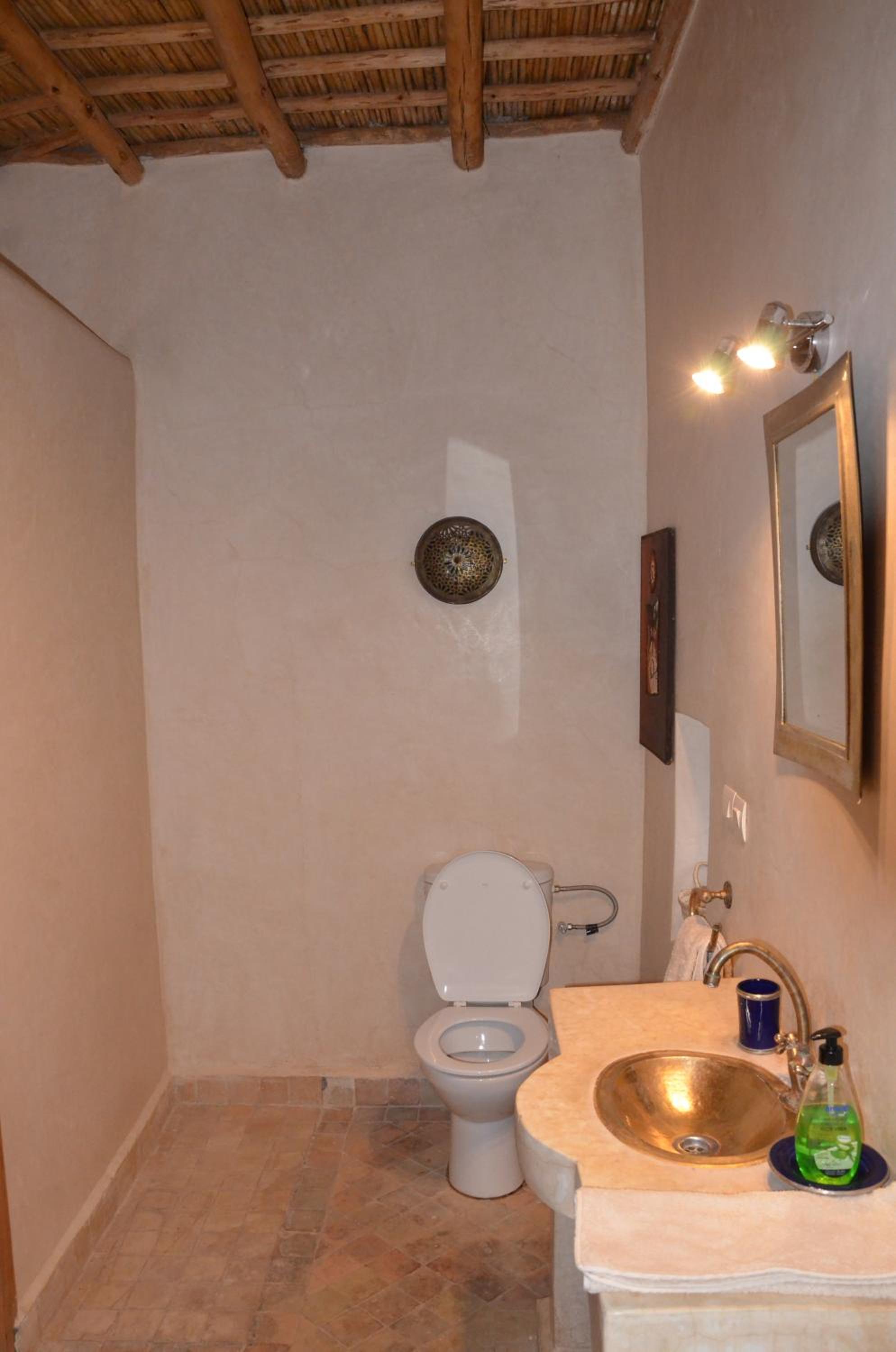 King Room - Photo 7