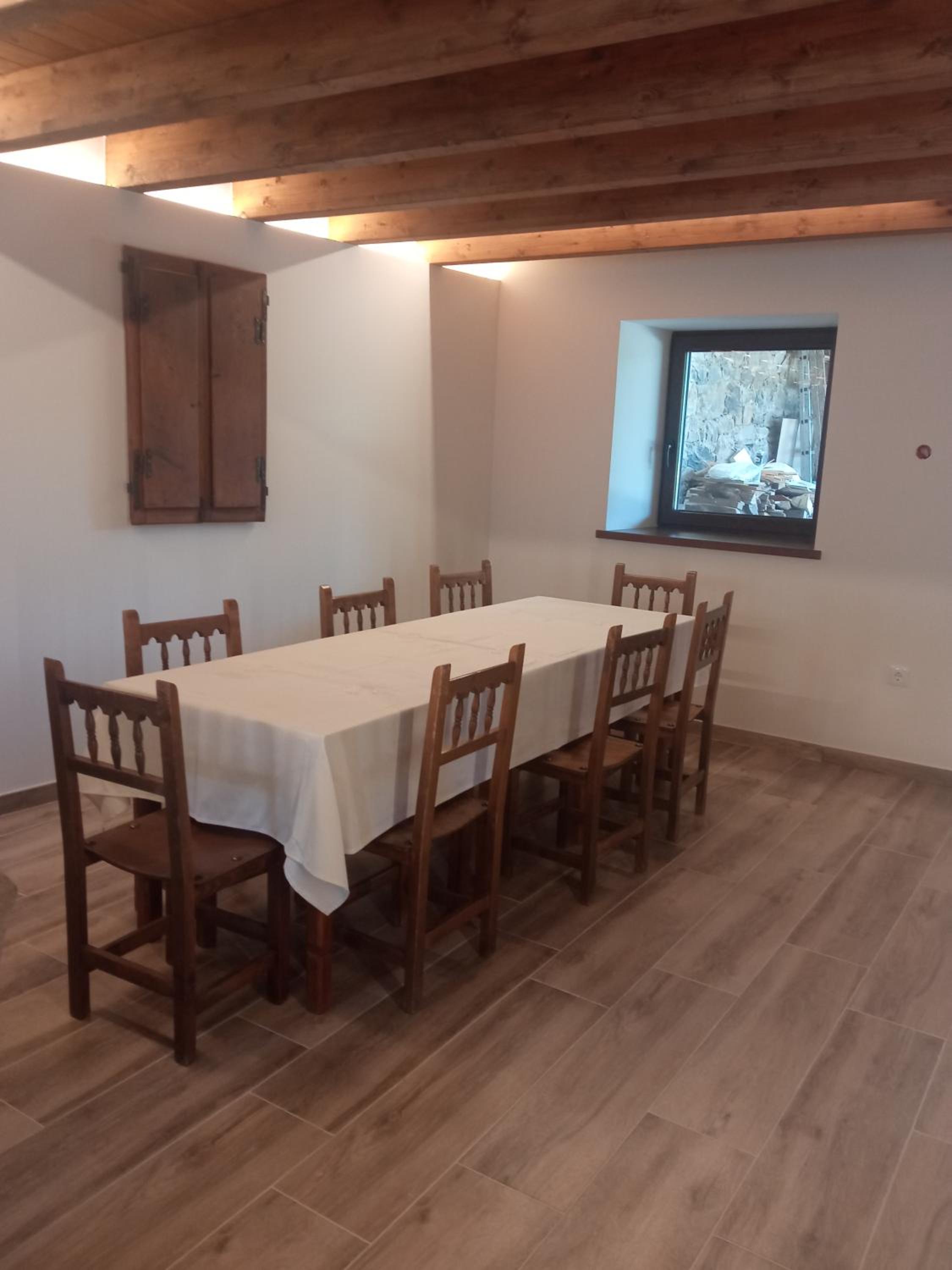 Vacation Home - Photo 12