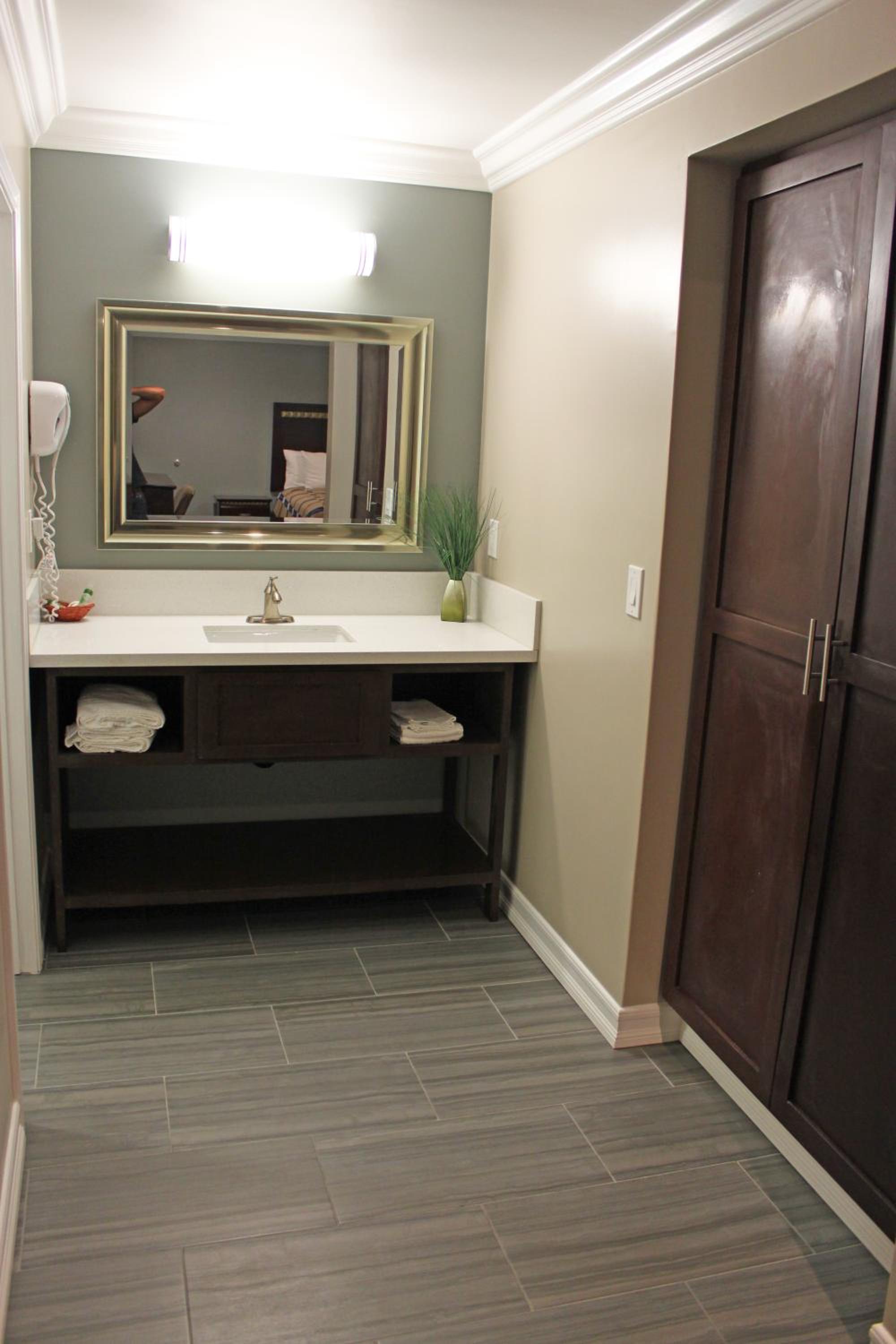 King Suite photo 2