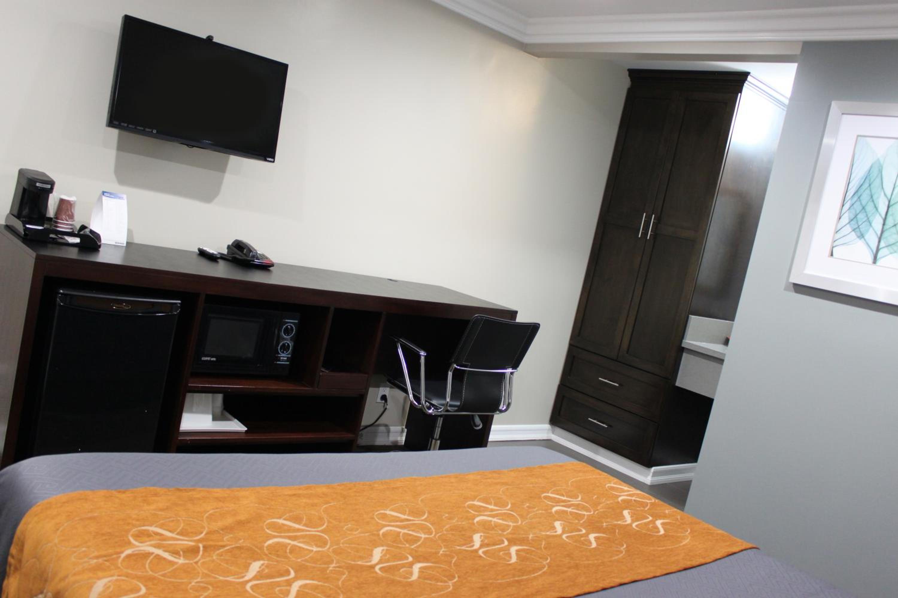 King Room photo 2