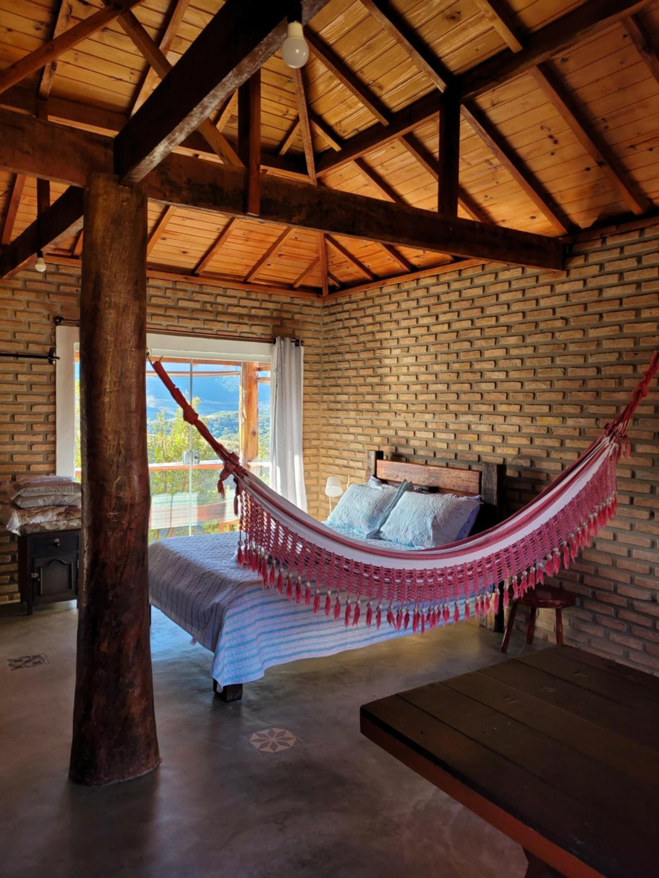 Chalet photo 1