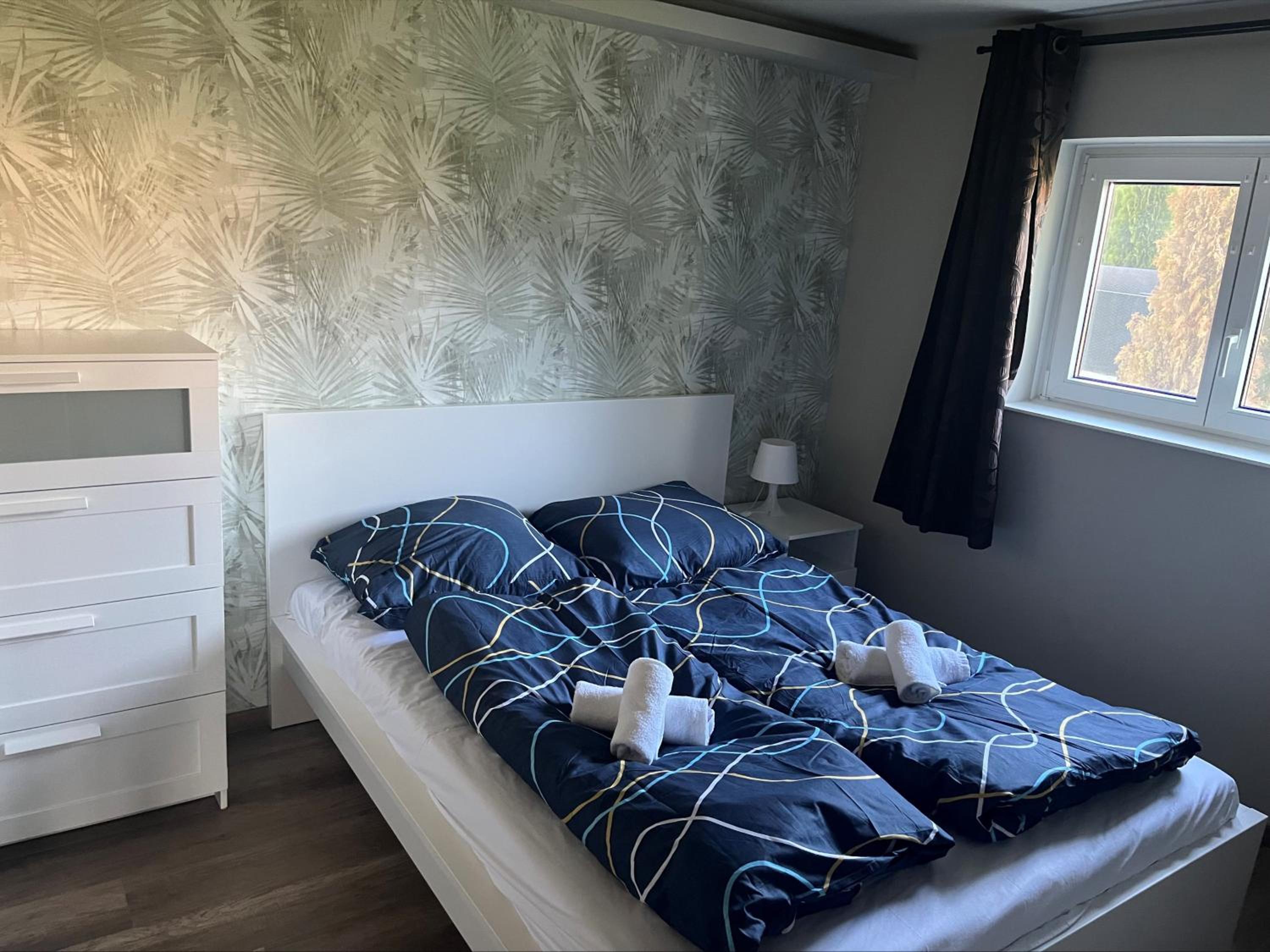 Junior Suite with Terrace photo 3