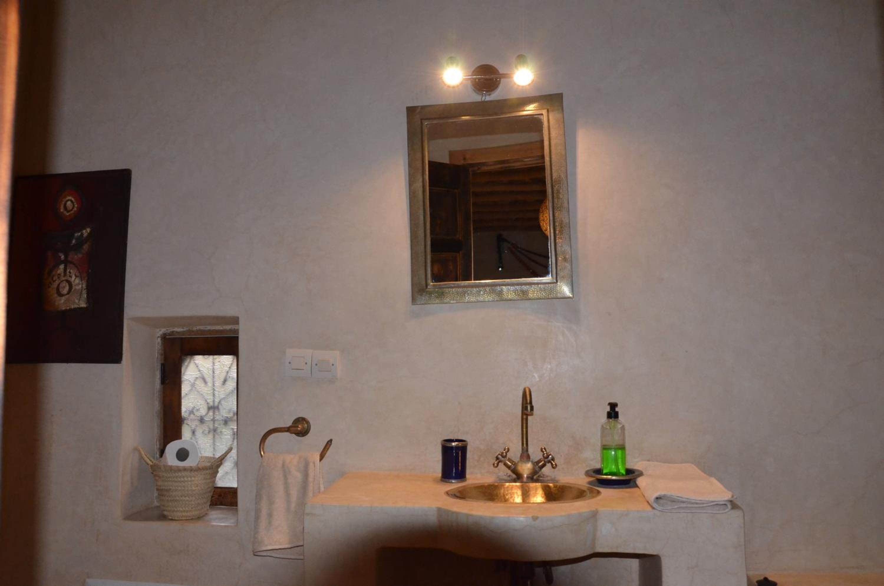 King Room - Photo 2