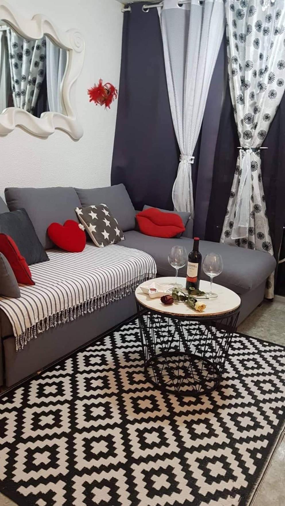 Apartment - Photo 6
